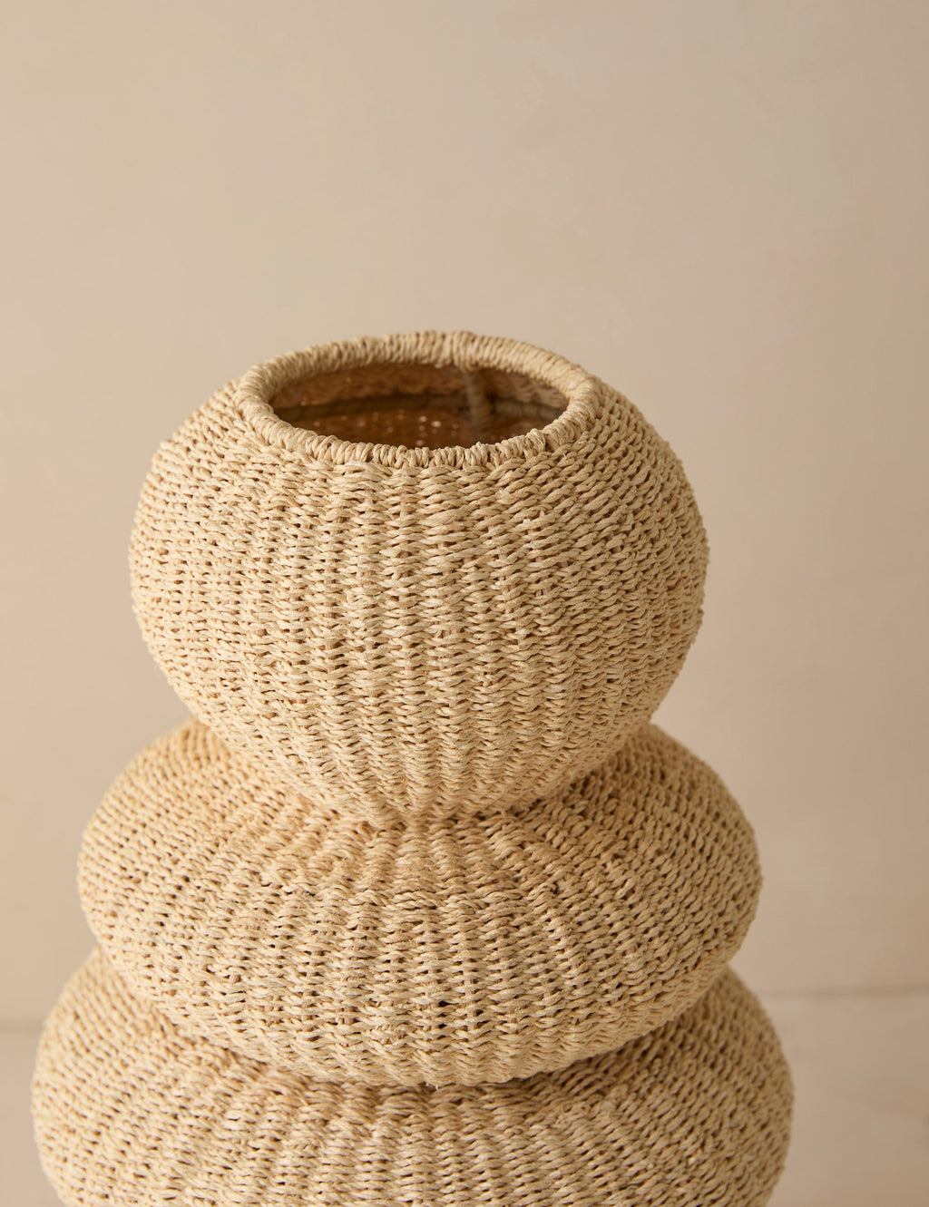 Lulu and Georgia - Lilia Tabletop Vase