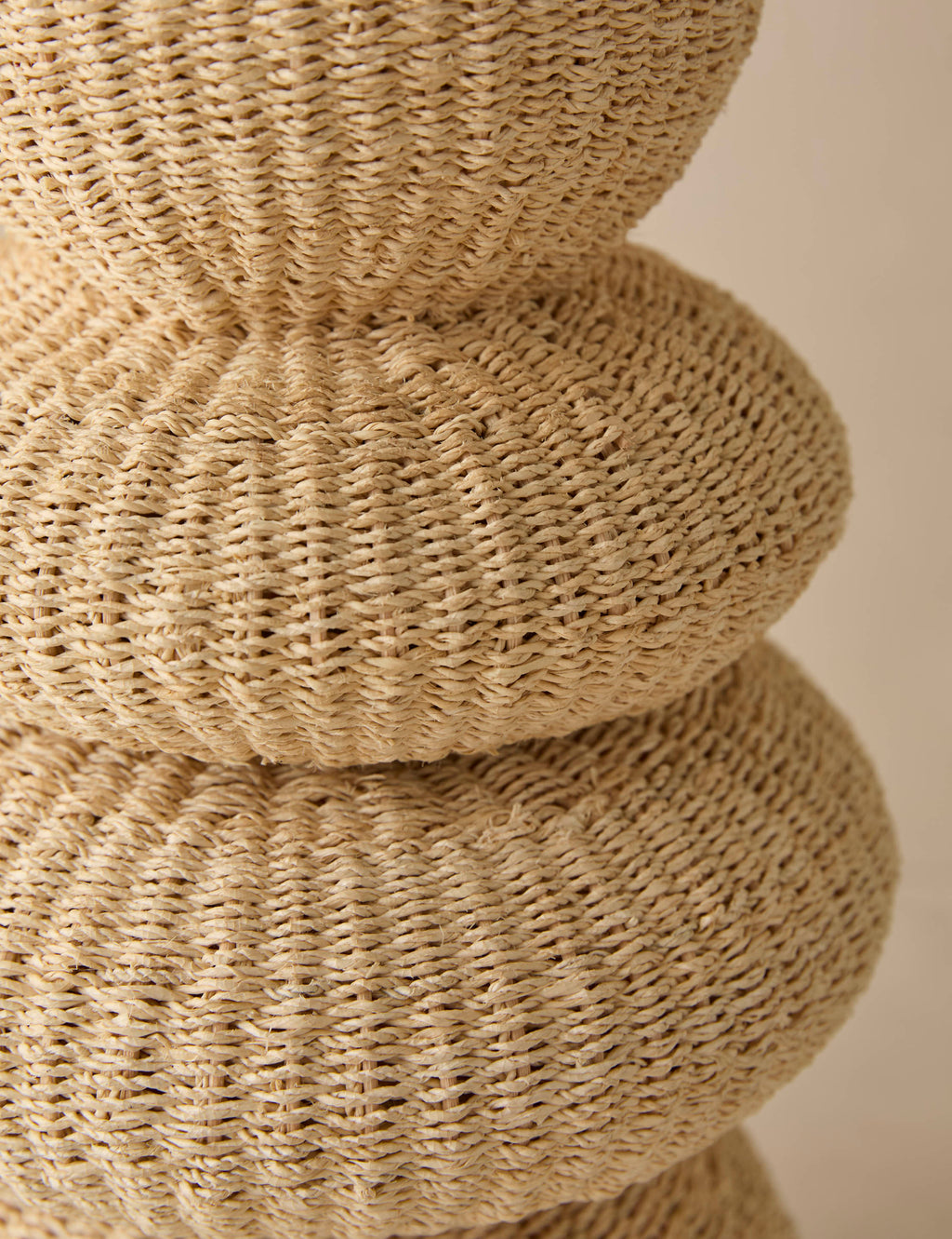Lulu and Georgia - Lilia Tabletop Vase