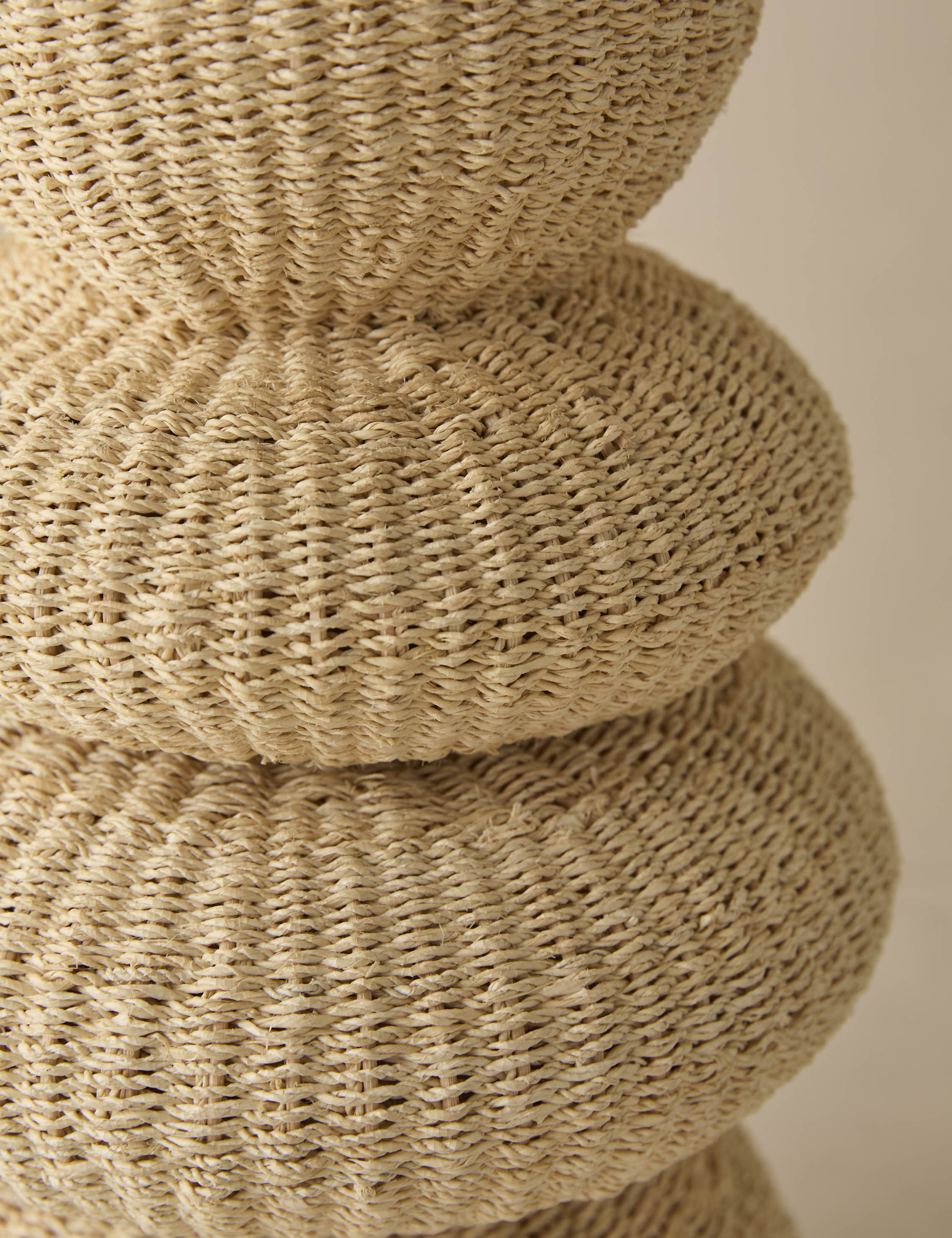 Lulu and Georgia - Lilia Tabletop Vase