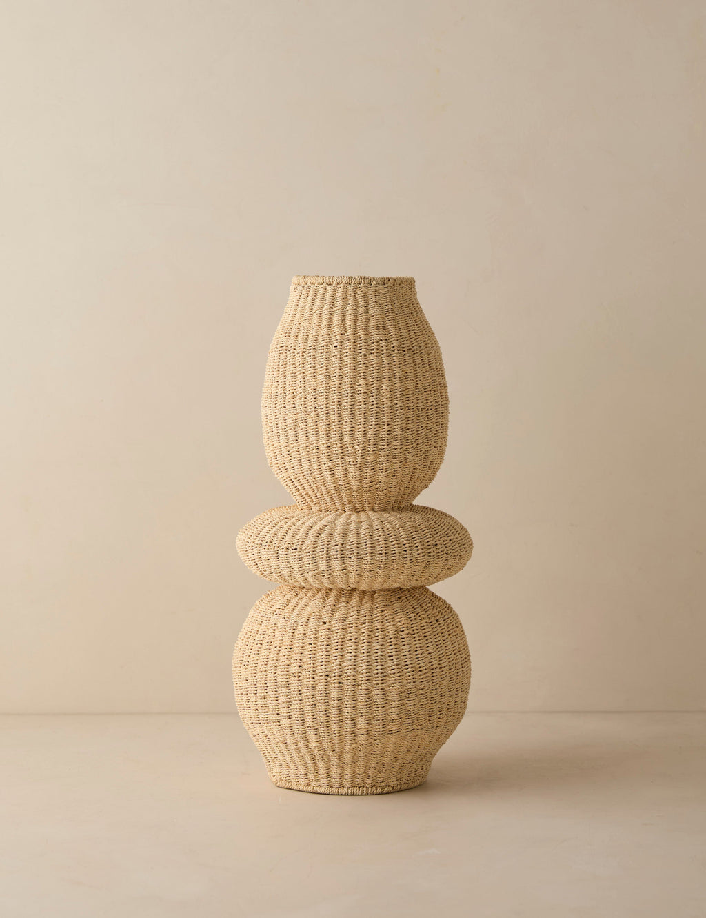 Lulu and Georgia - Lilia Tabletop Vase