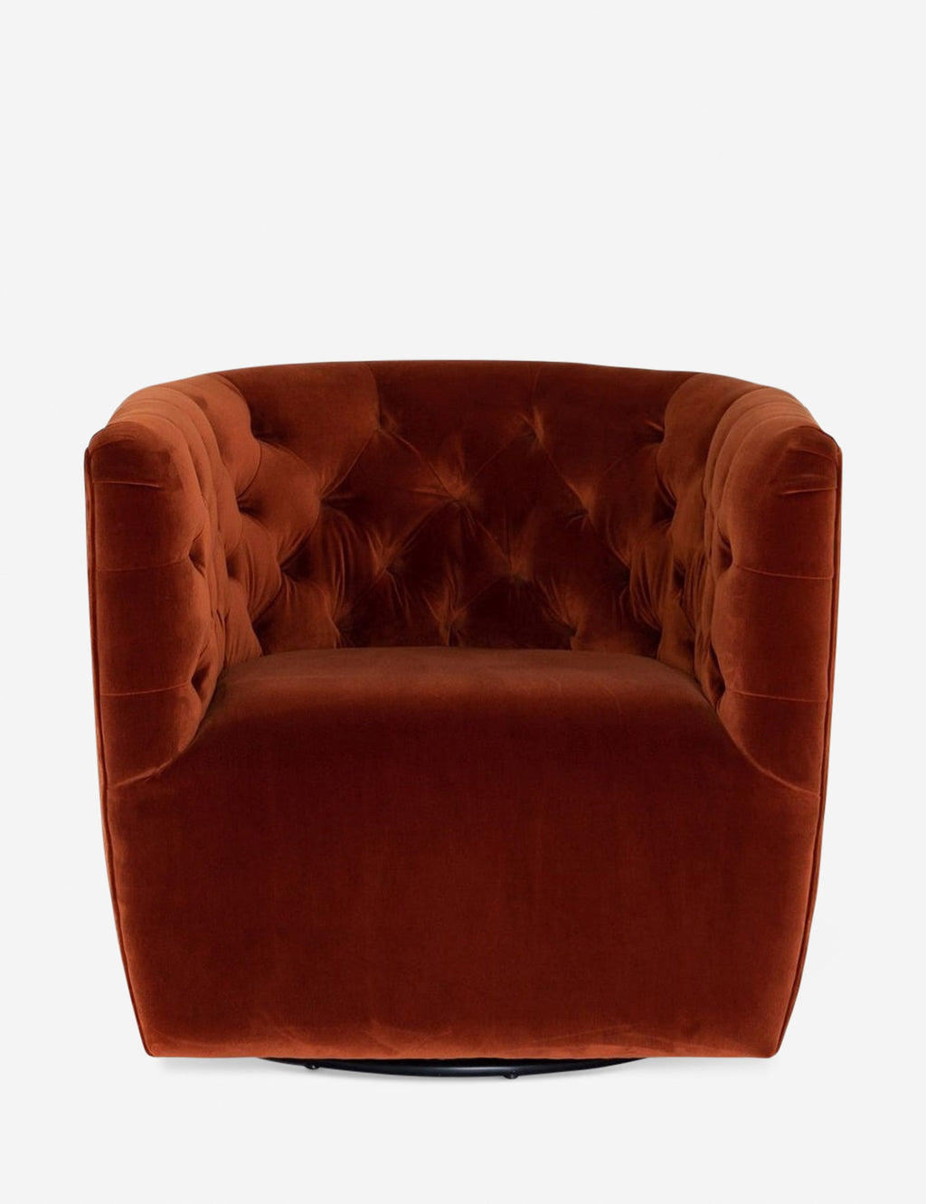 Lulu and Georgia - Lilith Swivel Chair