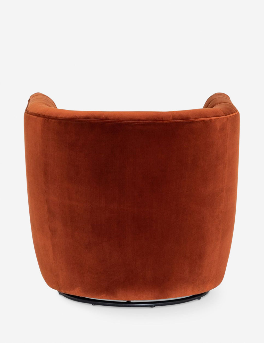 Lulu and Georgia - Lilith Swivel Chair