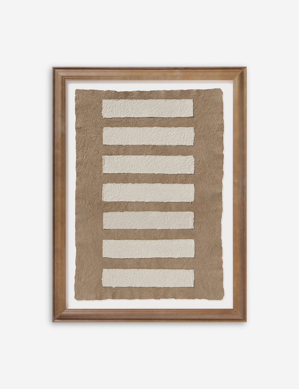 Lulu and Georgia - Deimos Wall Art by Visual Contrast