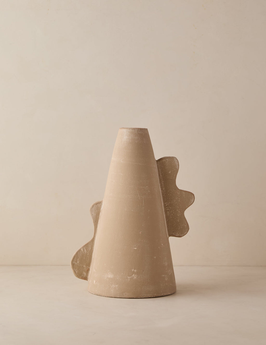Lulu and Georgia - Livia Decorative Vase by Meso