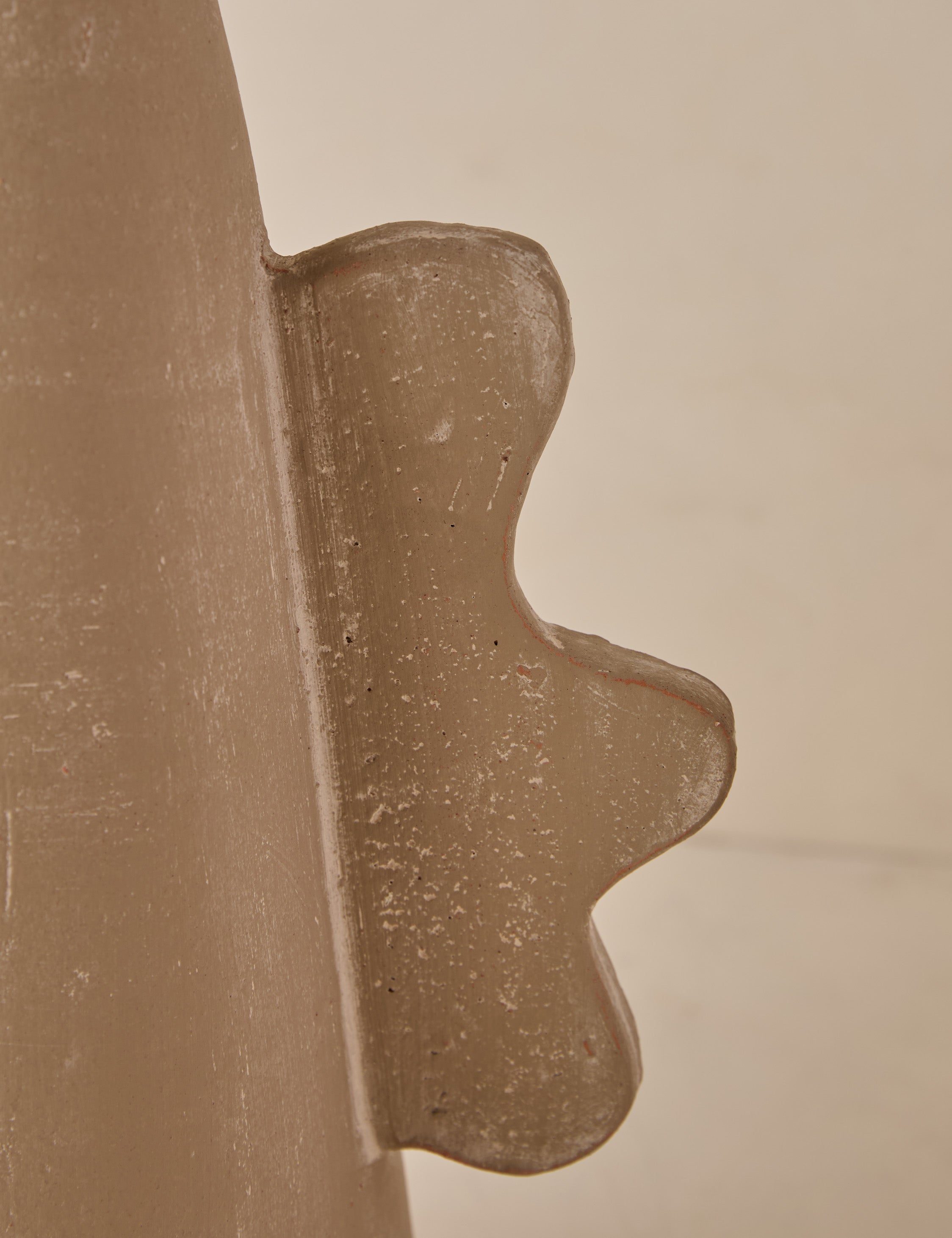 Lulu and Georgia - Livia Decorative Vase by Meso