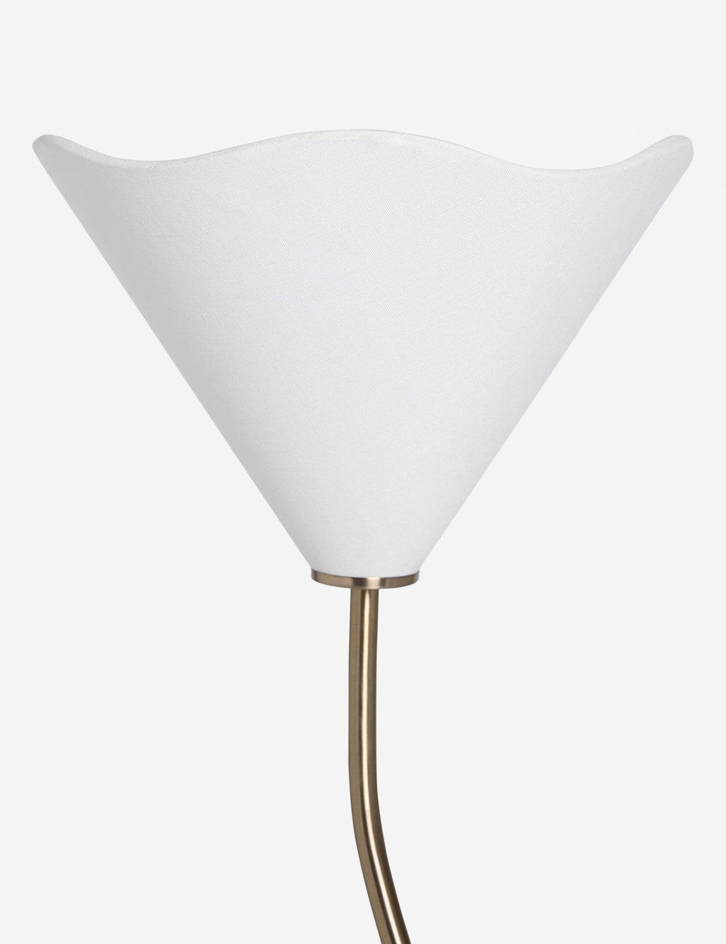 Lulu and Georgia - Loana Floor Lamp