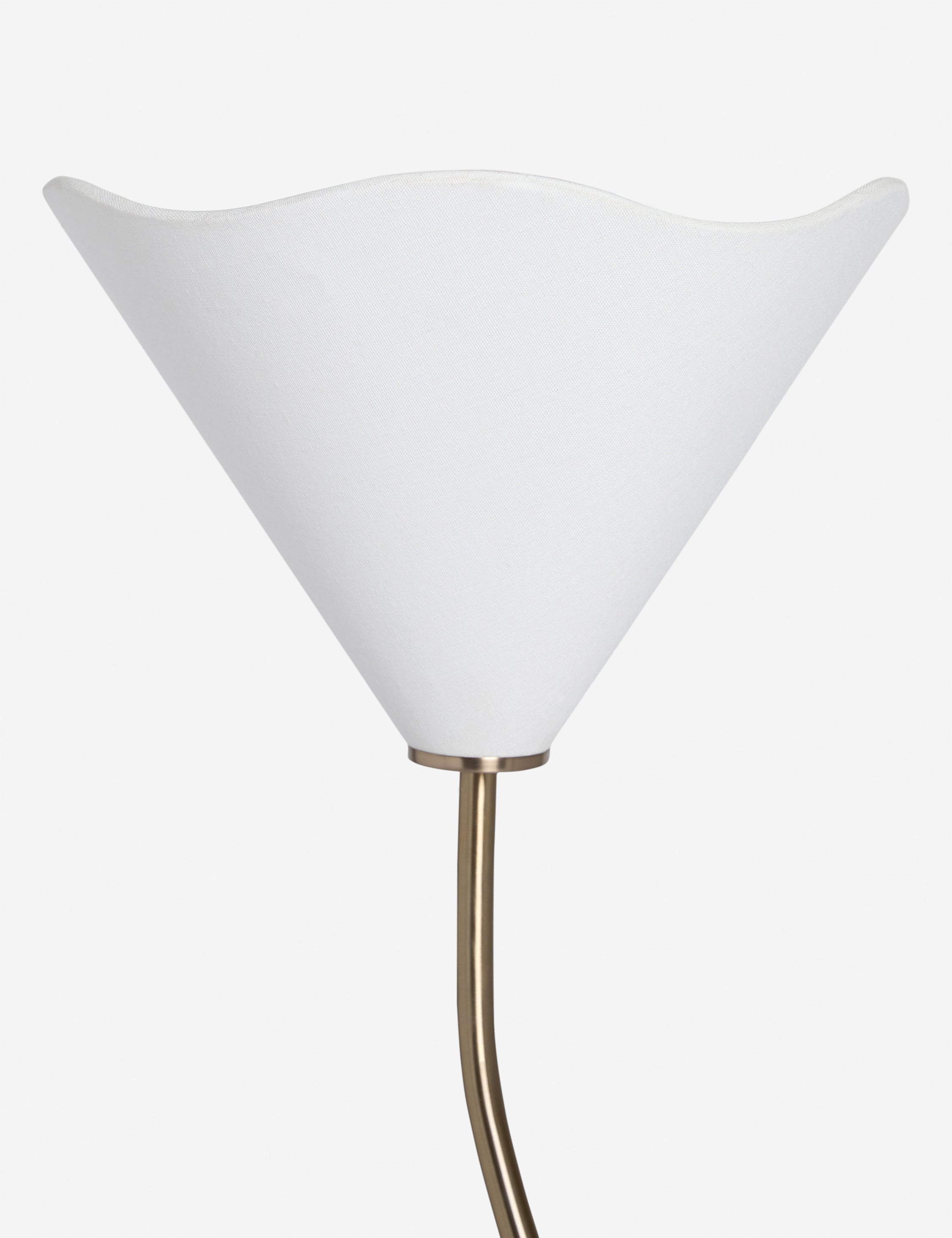 Lulu and Georgia - Loana Floor Lamp