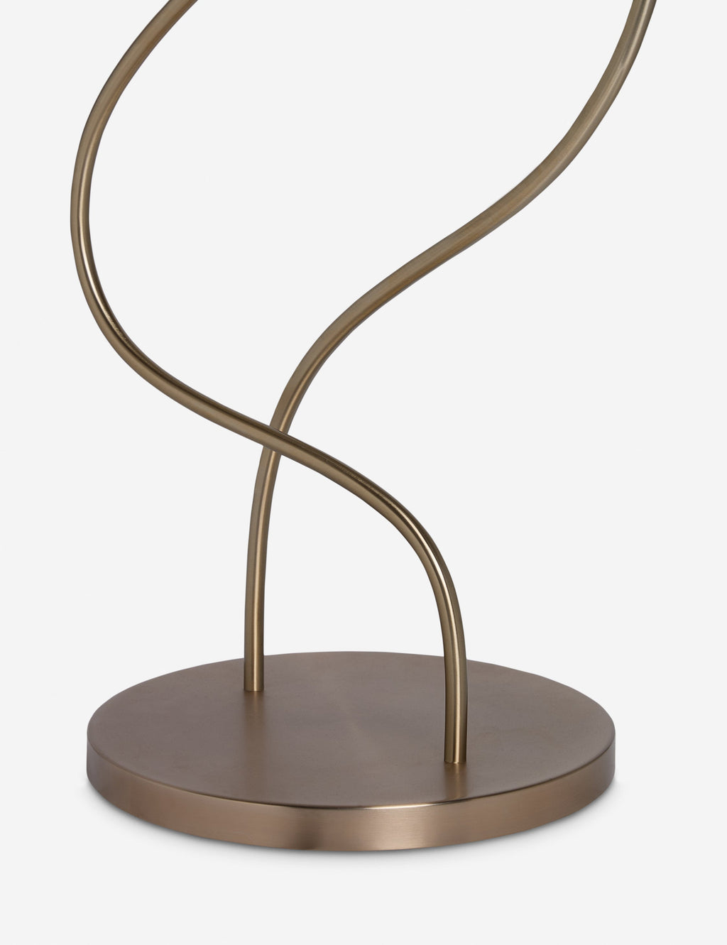Lulu and Georgia - Loana Floor Lamp