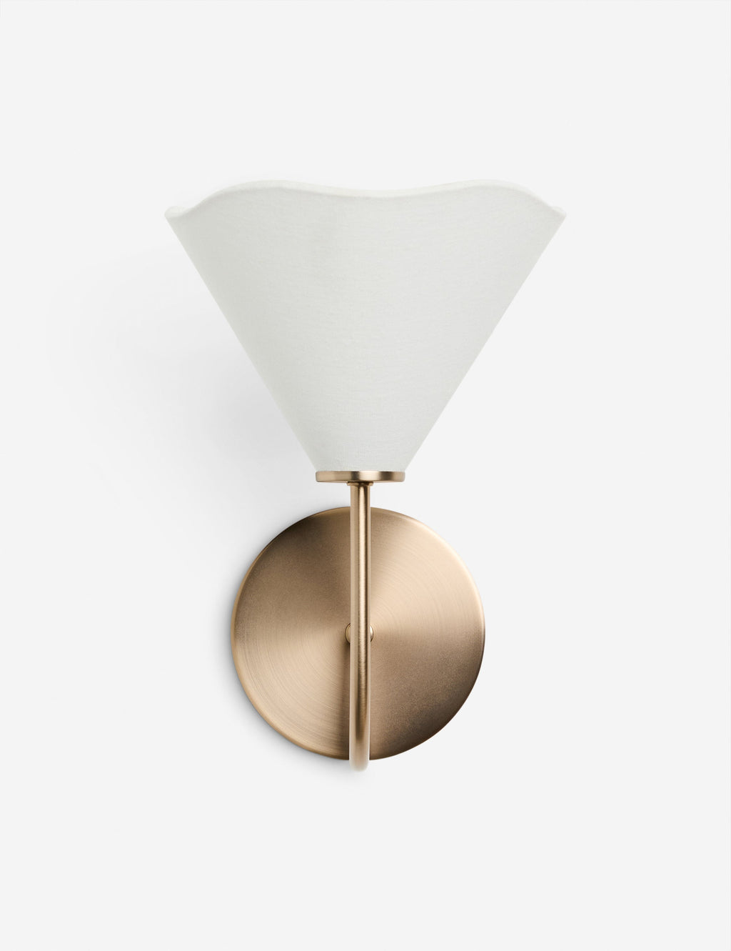 Lulu and Georgia - Loana Sconce