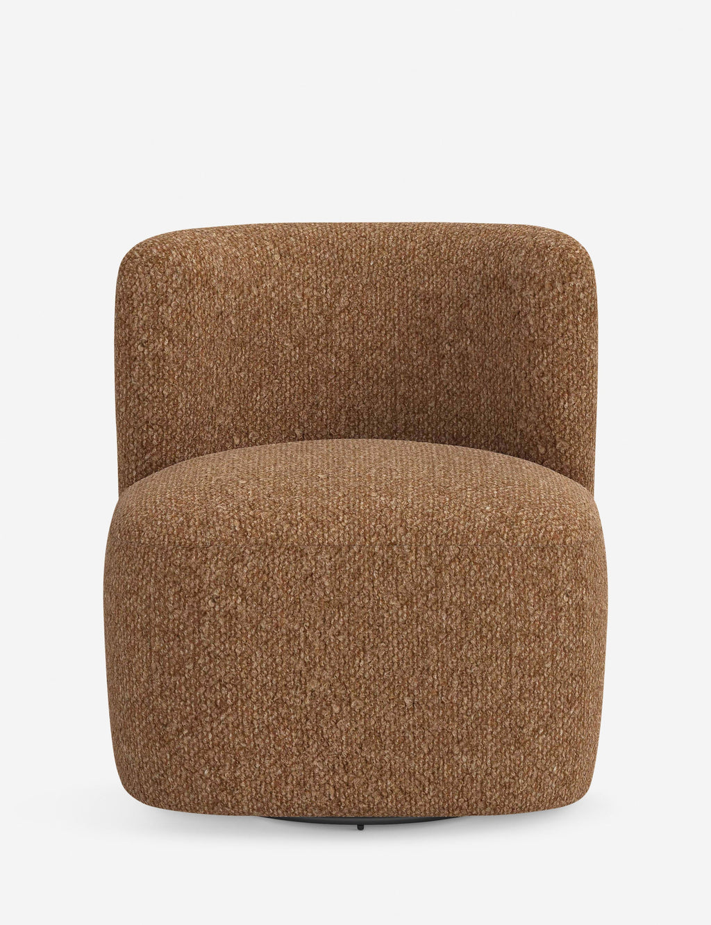 Lulu and Georgia - Lois Swivel Chair