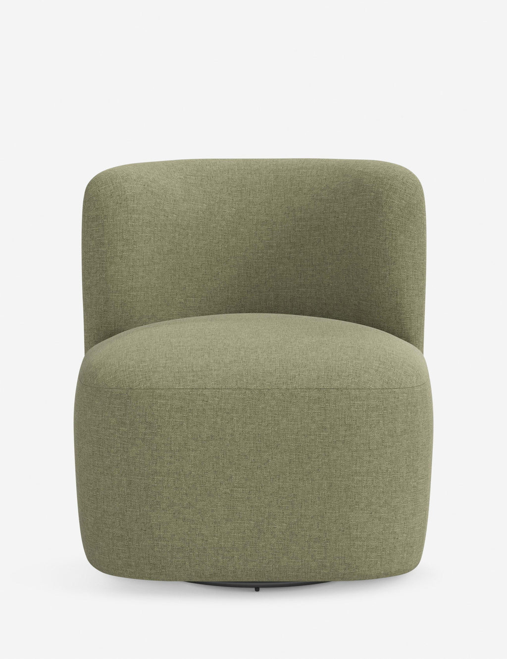 Lulu and Georgia - Lois Swivel Chair