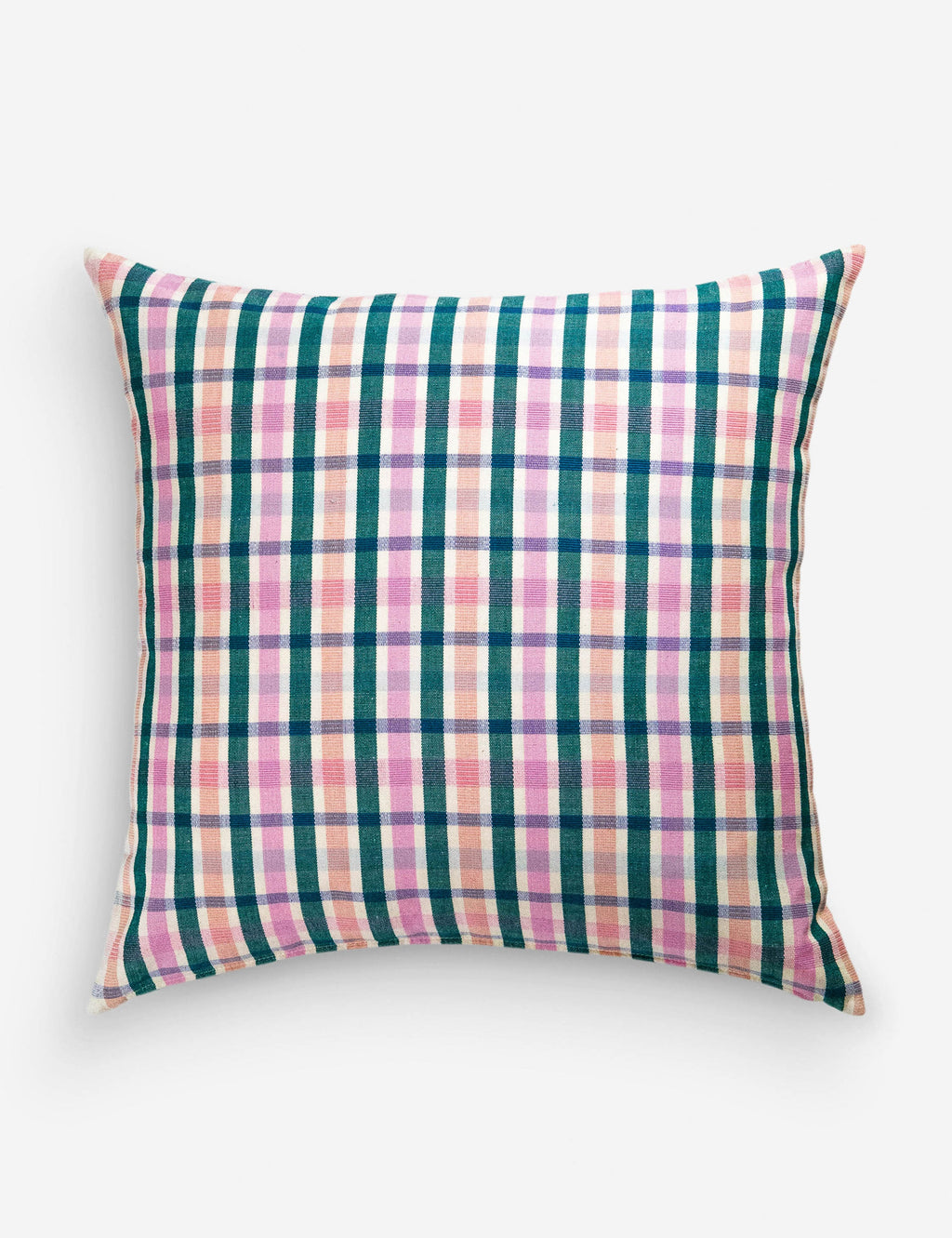 Lulu and Georgia - Lola Pillow by Archive NY