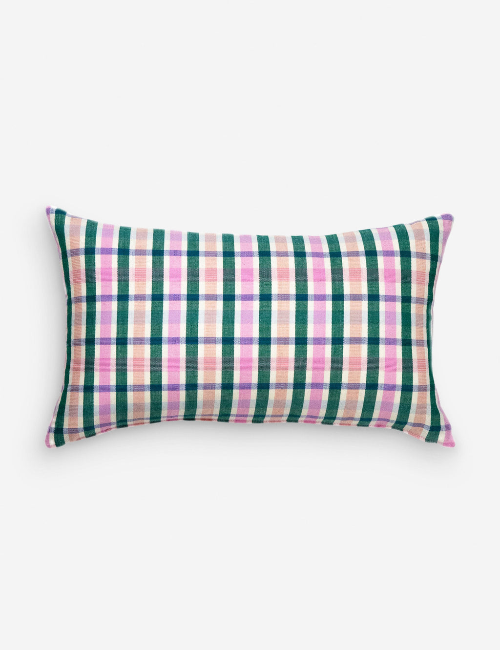 Lulu and Georgia - Lola Pillow by Archive NY