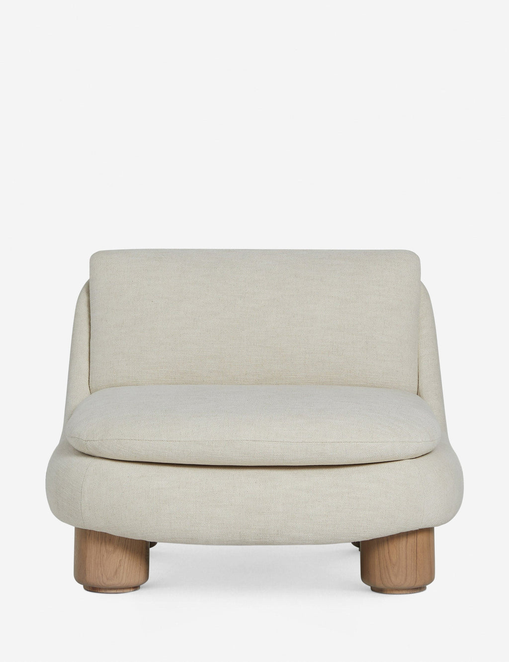 Lulu and Georgia - Lozano Accent Chair