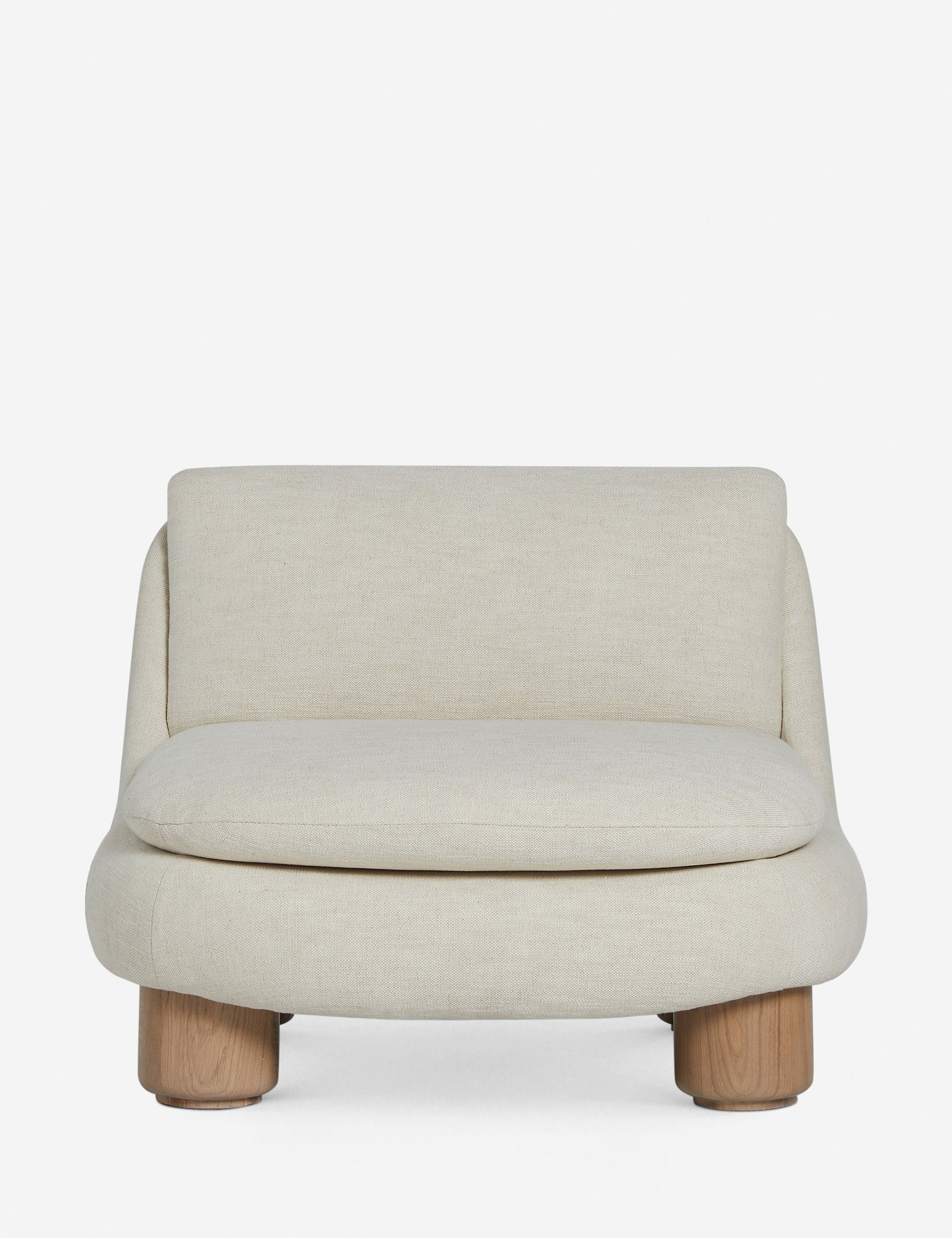 Lulu and Georgia - Lozano Accent Chair