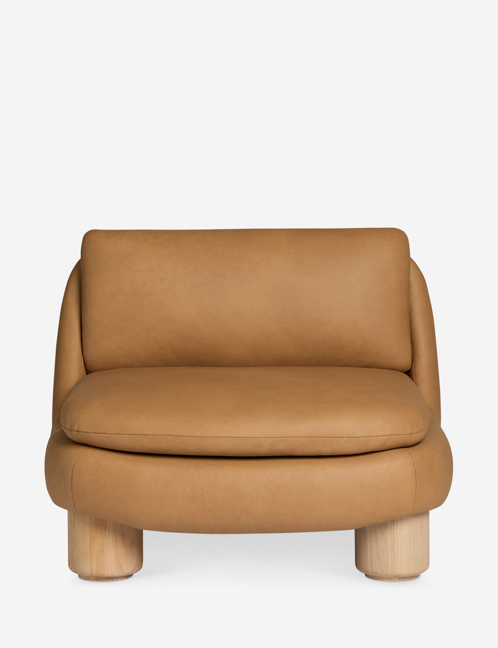 Lulu and Georgia - Lozano Accent Chair