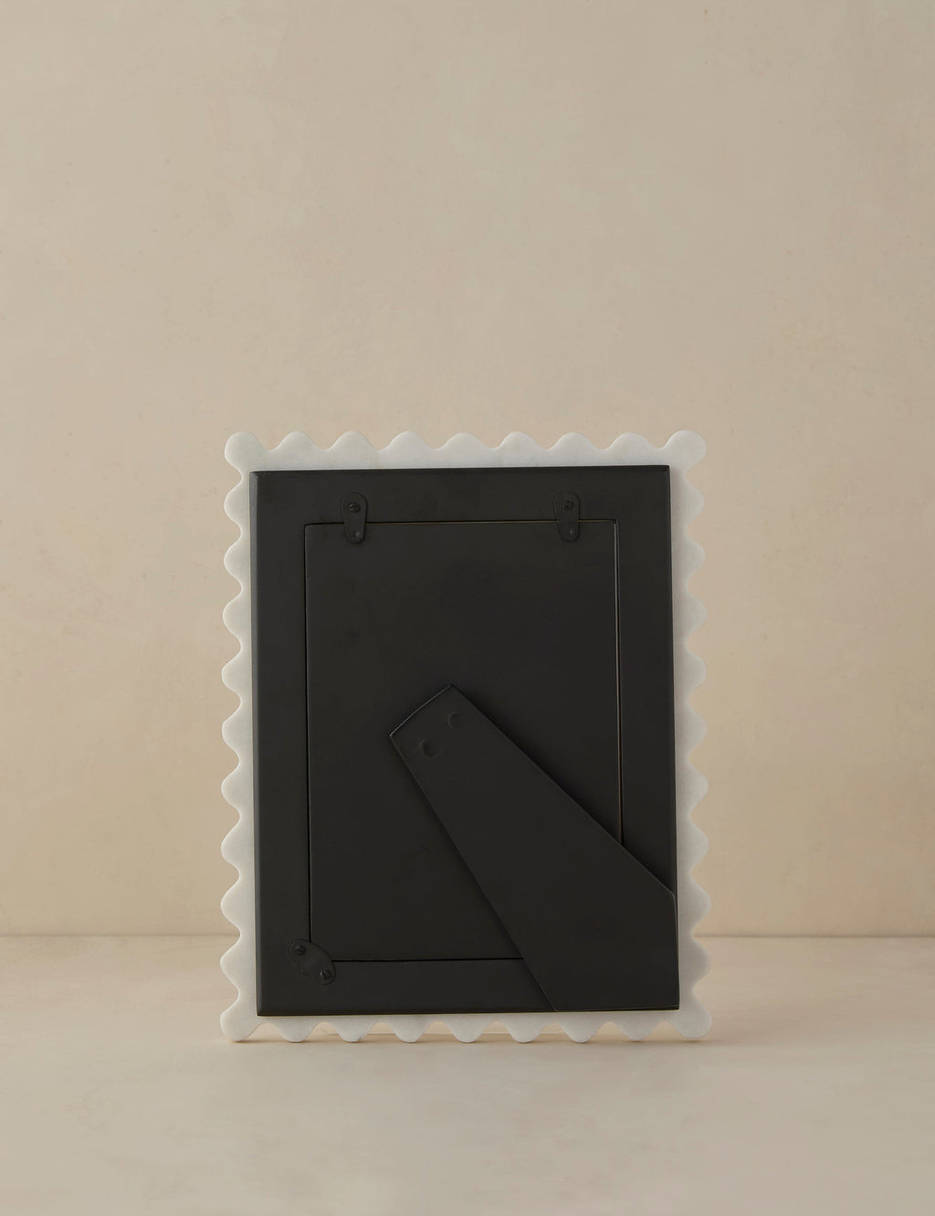 Lulu and Georgia - Lu Picture Frame by Meso