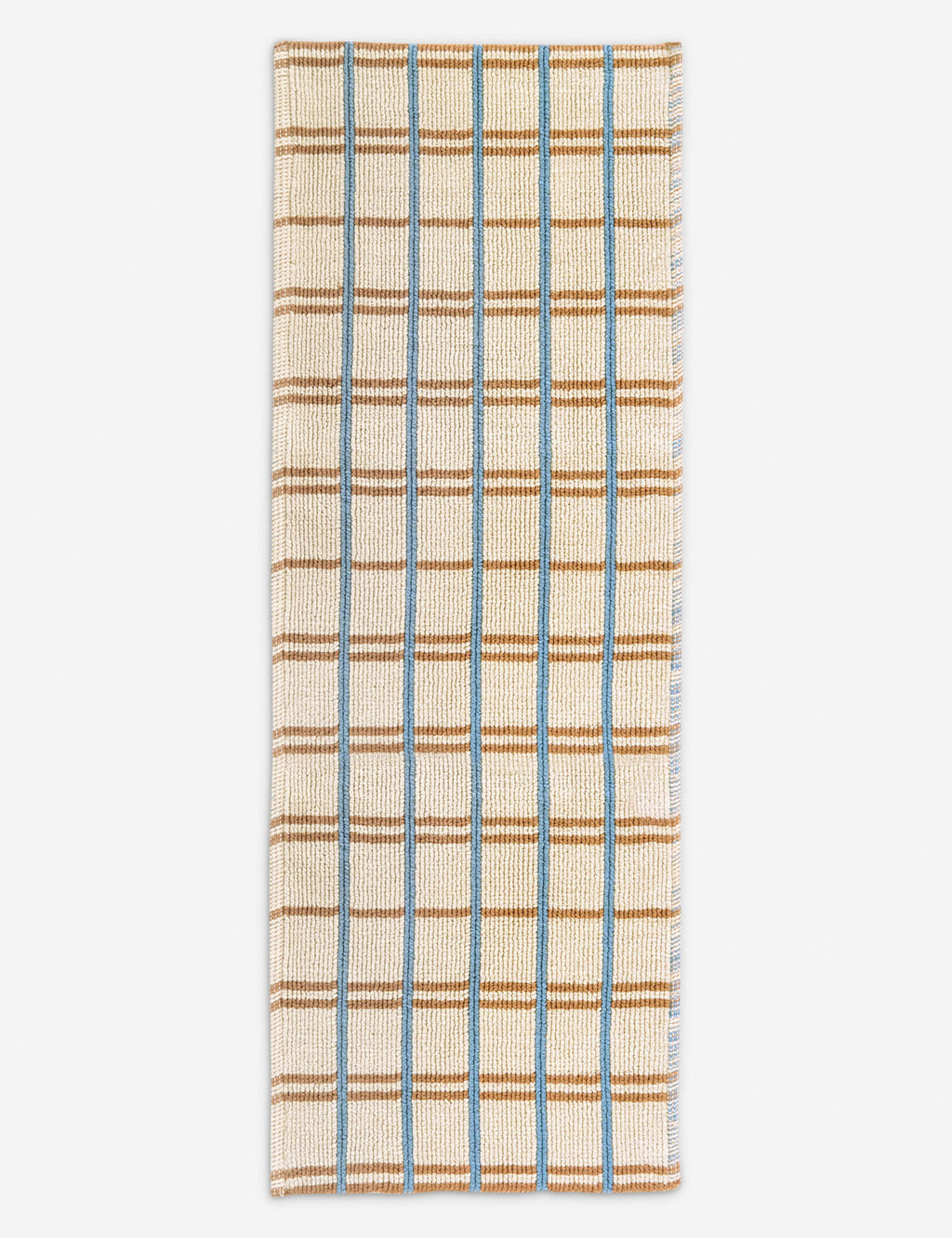 Lulu and Georgia - Lucia Bath Mat by Morrow Soft Goods
