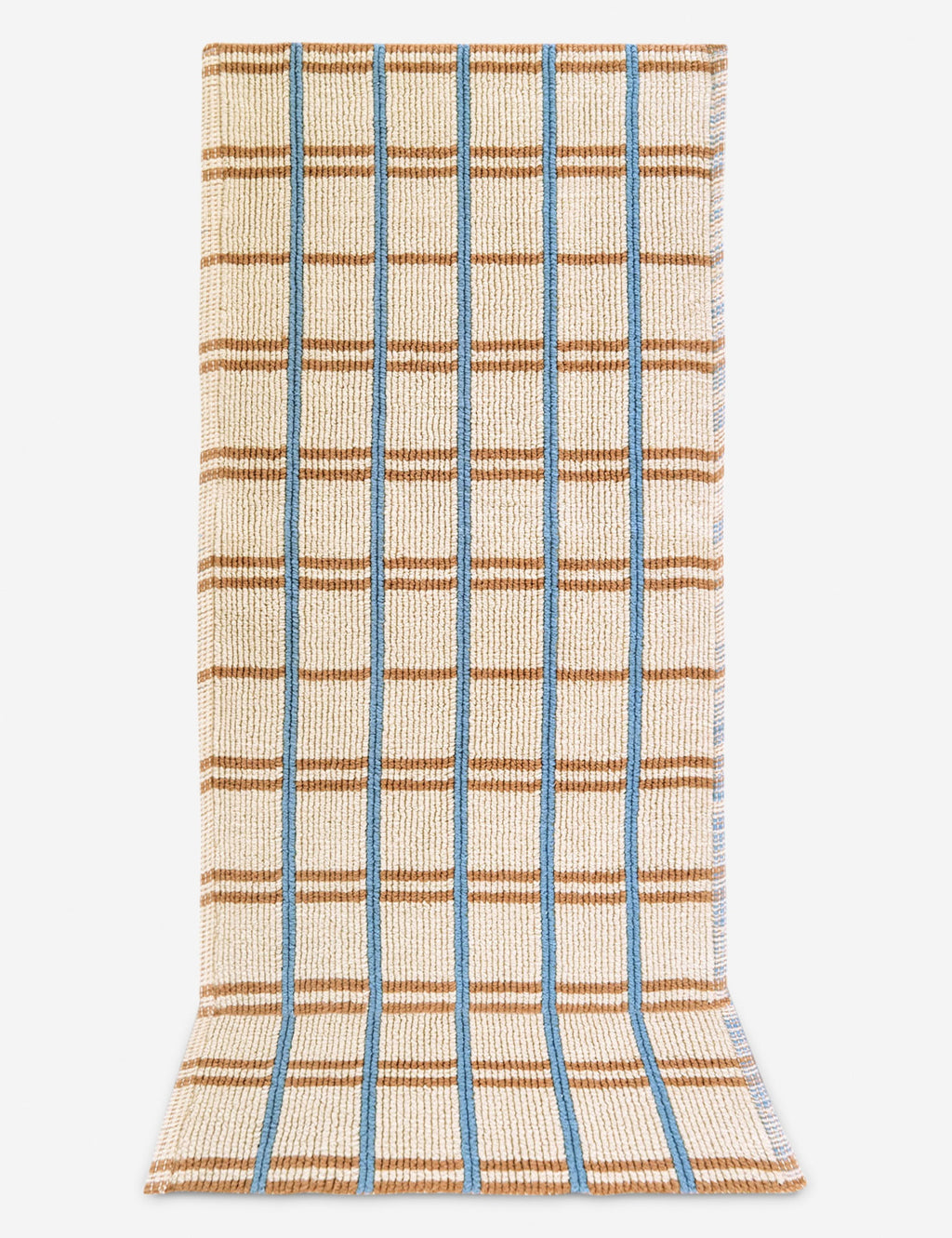 Lulu and Georgia - Lucia Bath Mat by Morrow Soft Goods