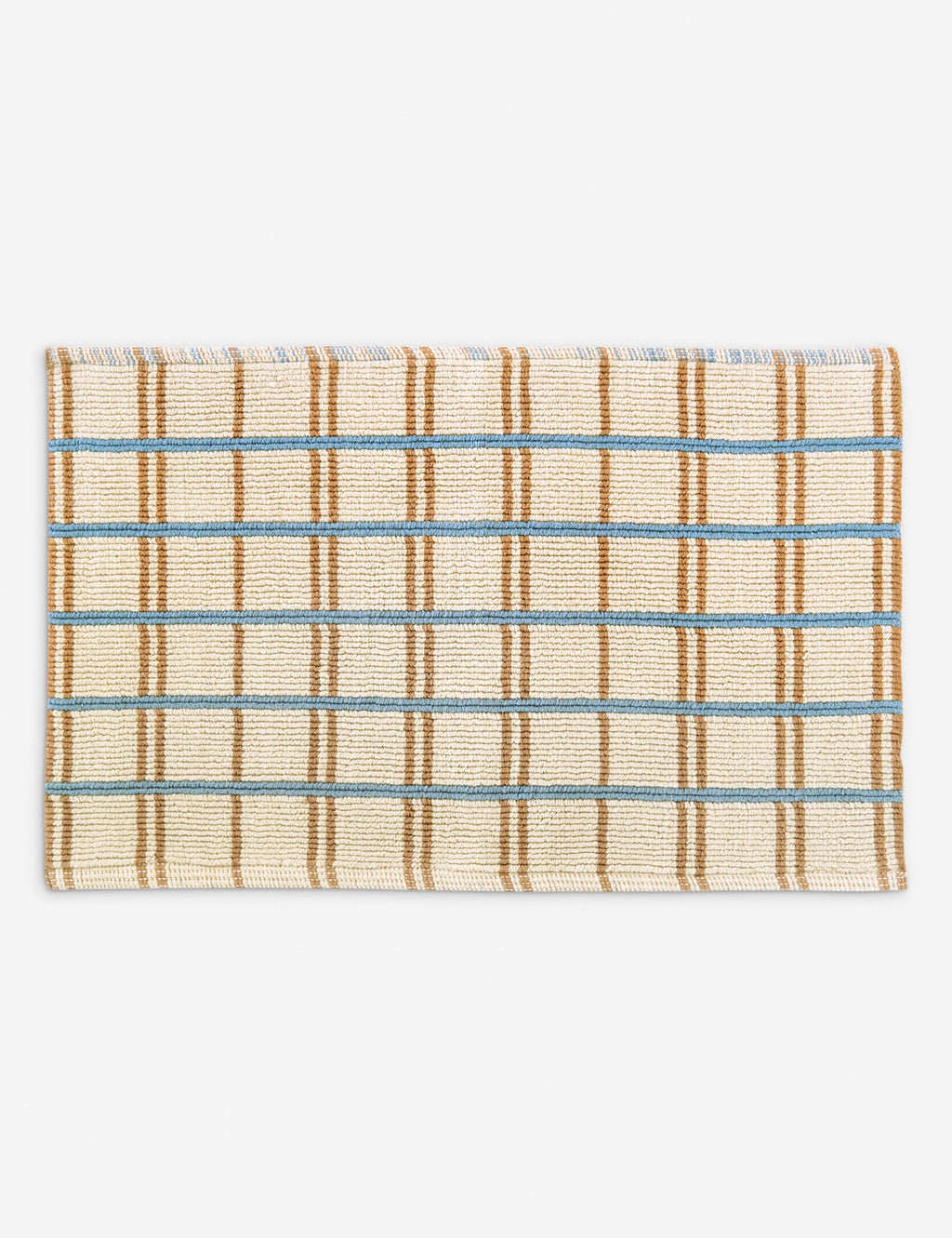 Lulu and Georgia - Lucia Bath Mat by Morrow Soft Goods
