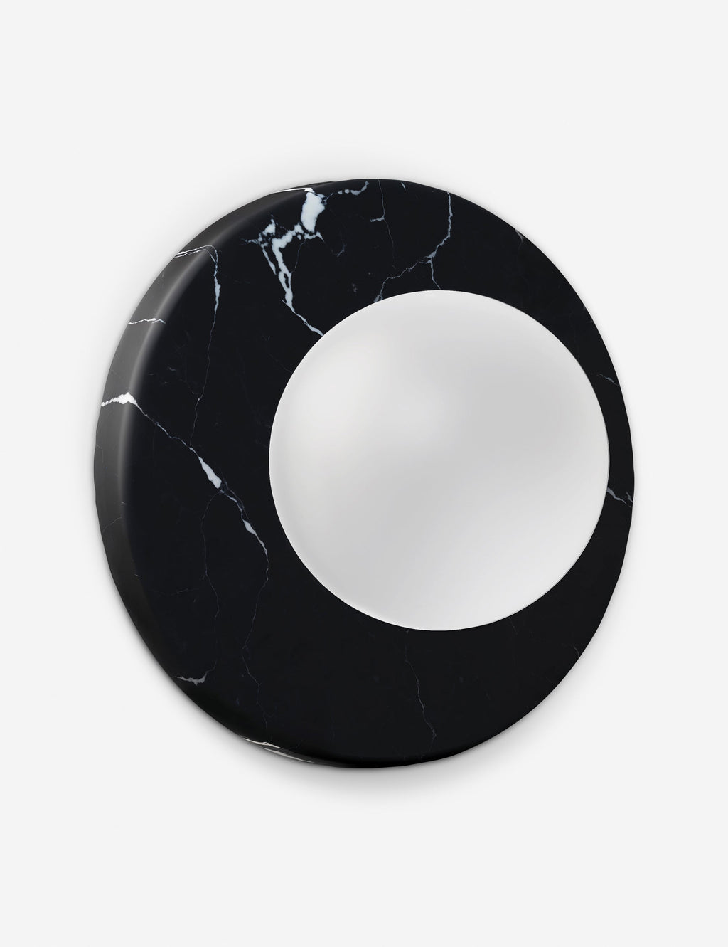 Lulu and Georgia - Lucie Sconce by Blueprint Lighting