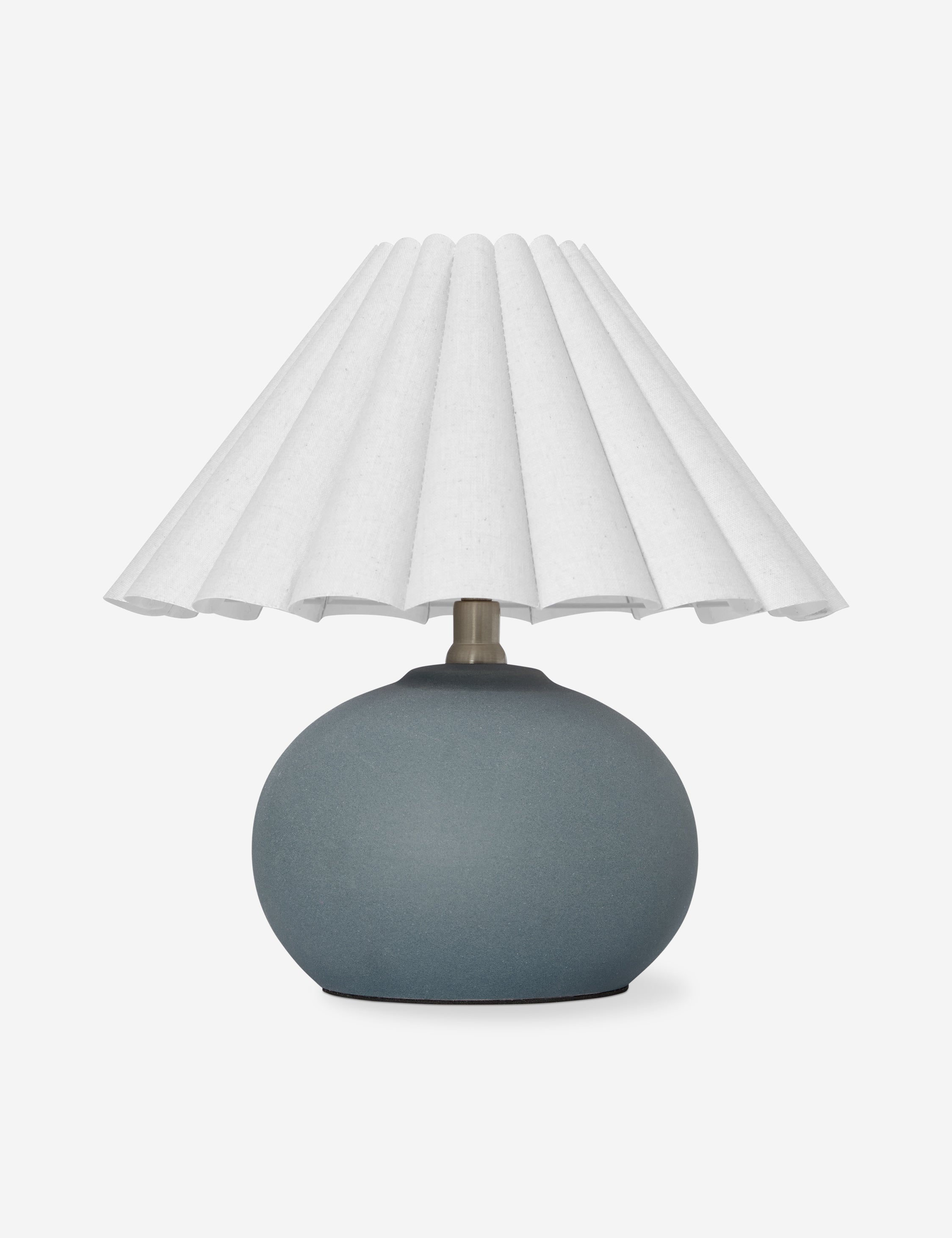 Lulu and Georgia - Luis Table Lamp