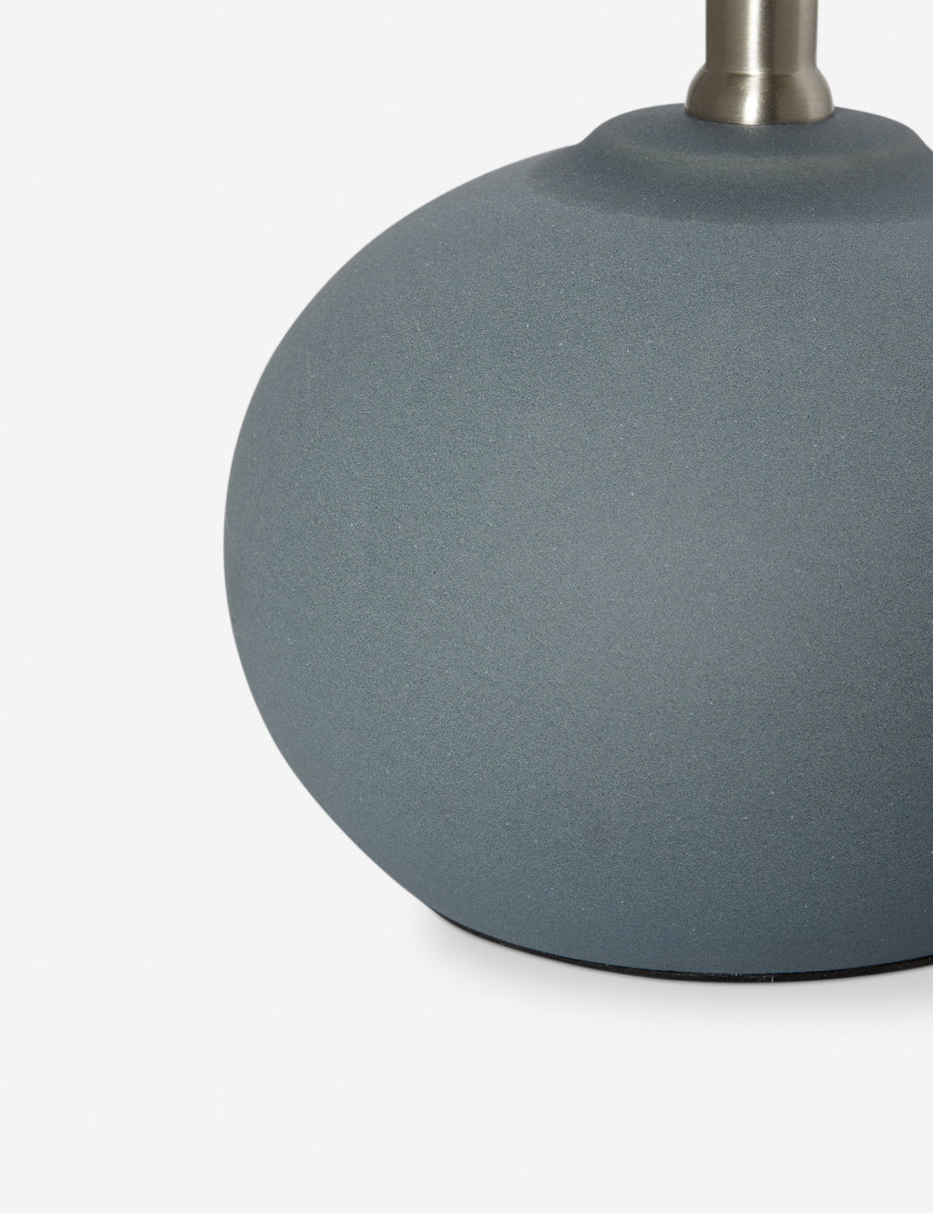 Lulu and Georgia - Luis Table Lamp