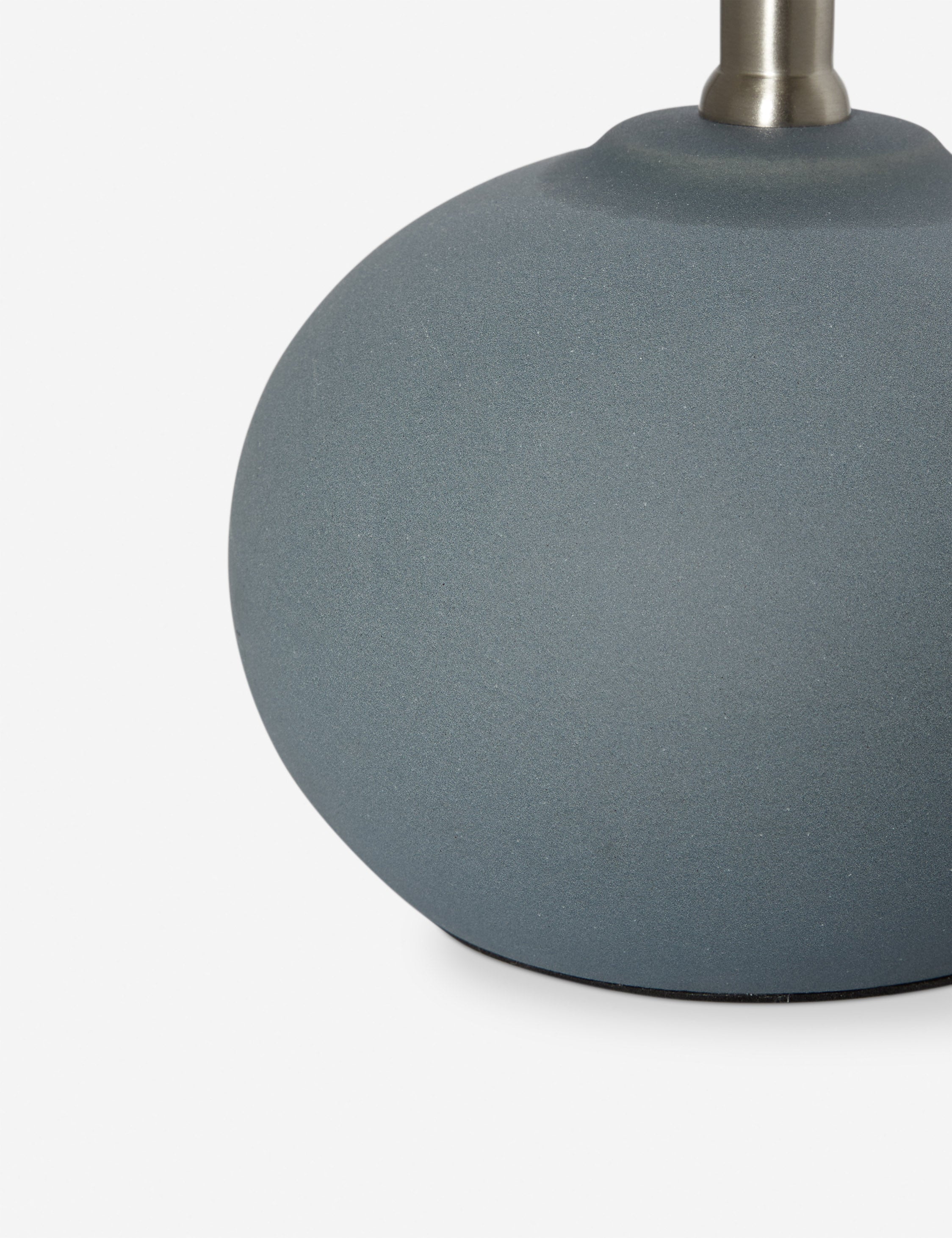Lulu and Georgia - Luis Table Lamp