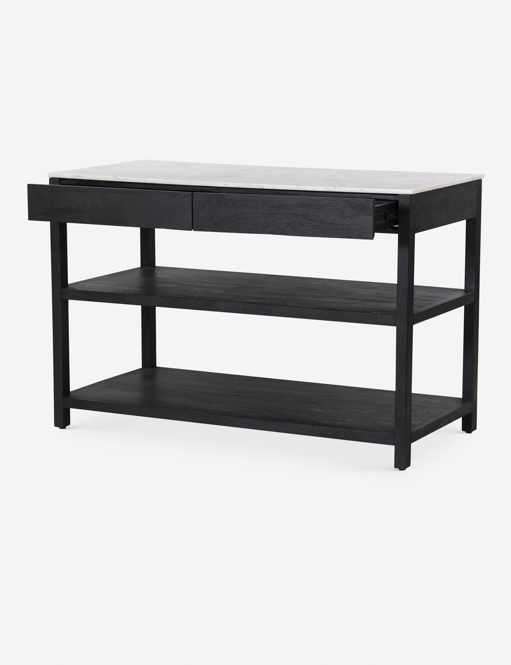 Lulu and Georgia - Ingrid Kitchen Island