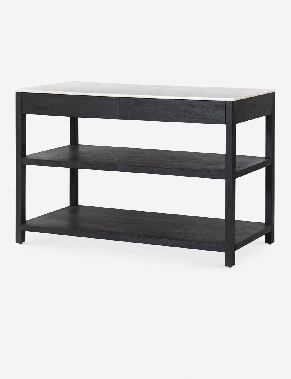 Lulu and Georgia - Ingrid Kitchen Island