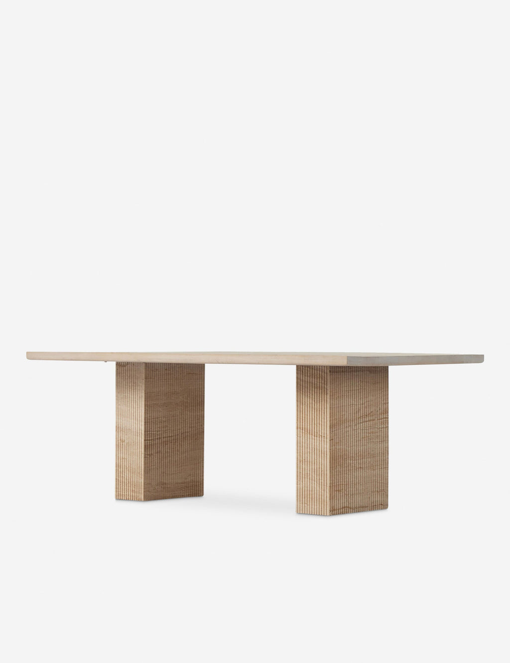 Lulu and Georgia - Jinlee Dining Table