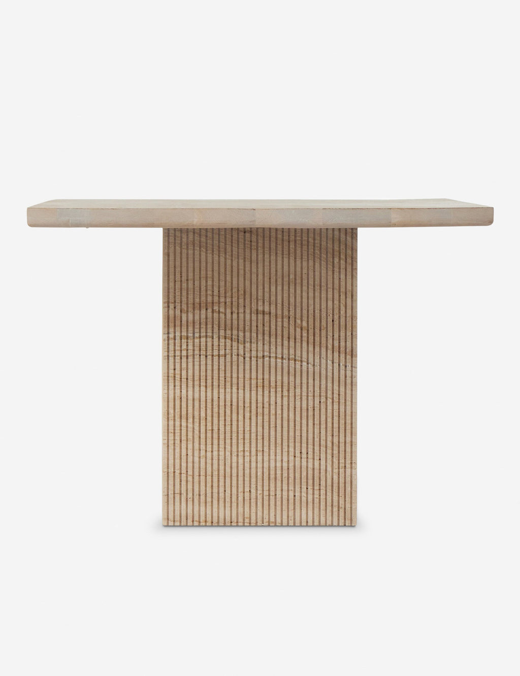 Lulu and Georgia - Jinlee Dining Table
