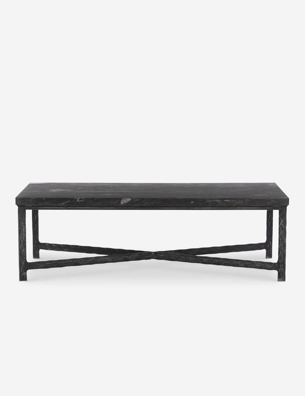 Lulu and Georgia - Breslin Coffee Table