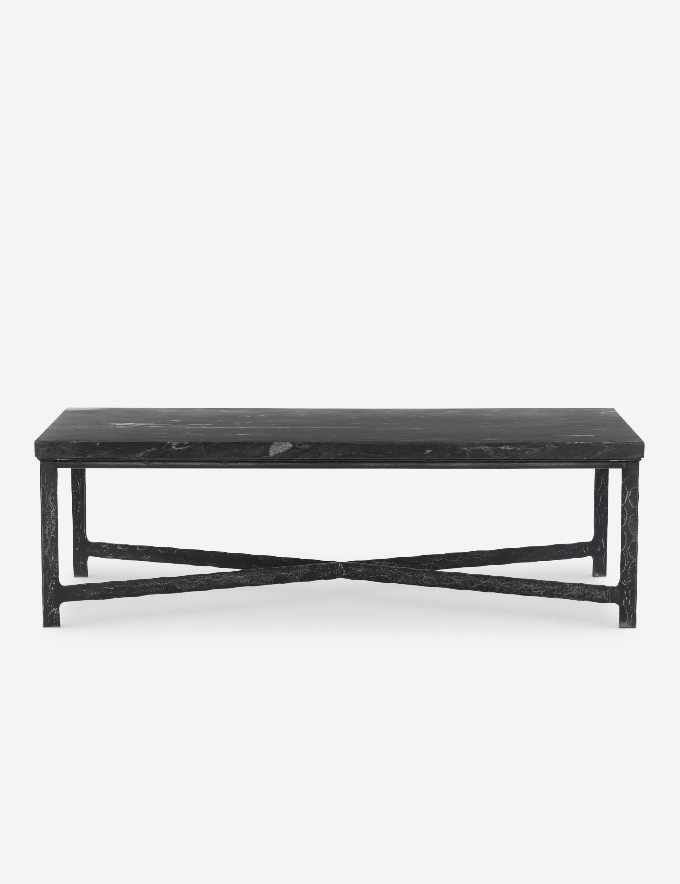 Lulu and Georgia - Breslin Coffee Table