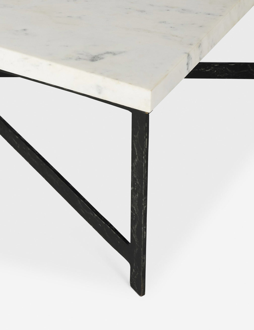 Lulu and Georgia - Breslin Coffee Table