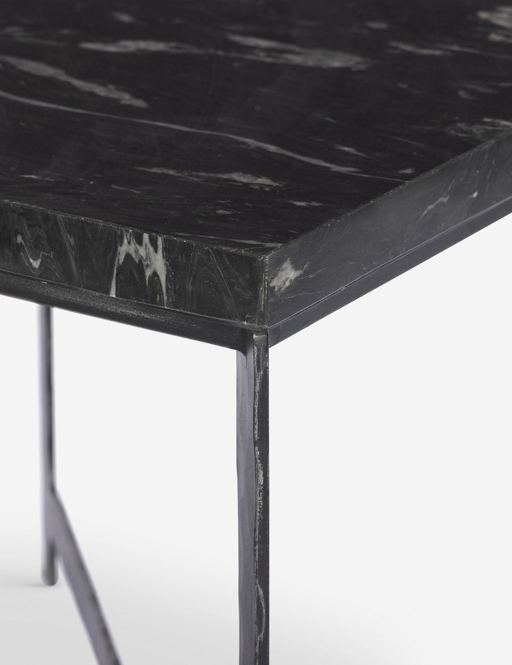 Lulu and Georgia - Breslin Side Table