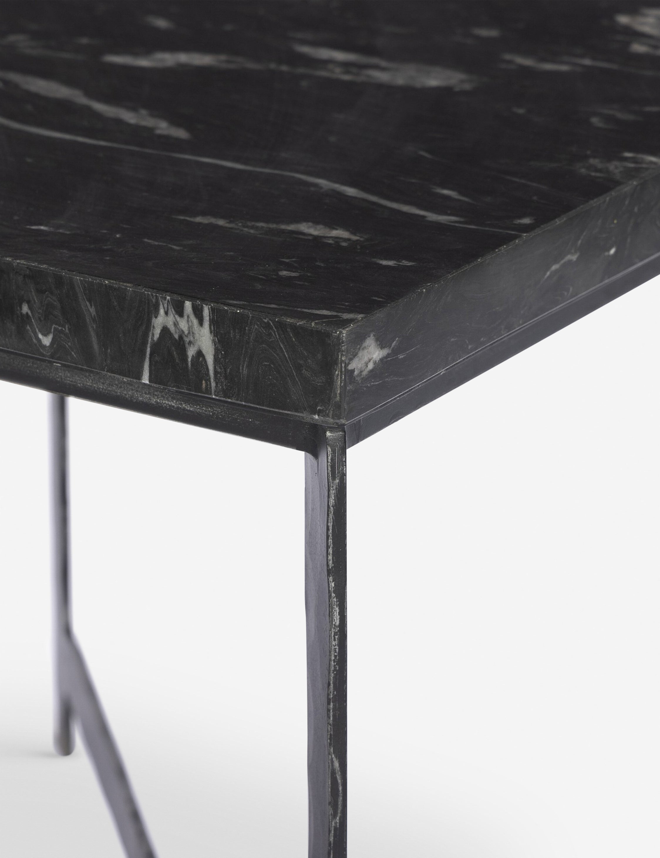 Lulu and Georgia - Breslin Side Table