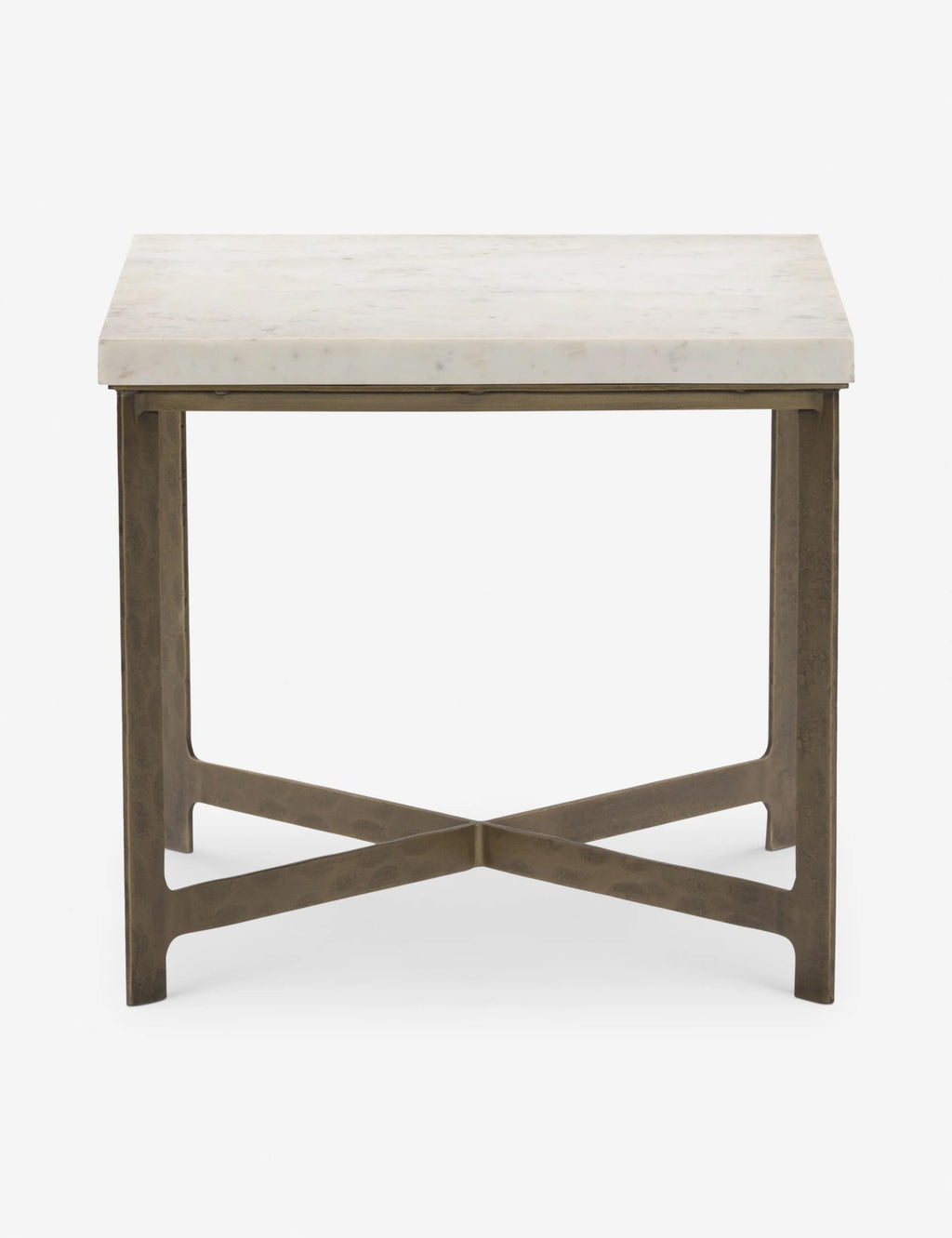 Lulu and Georgia - Breslin Side Table