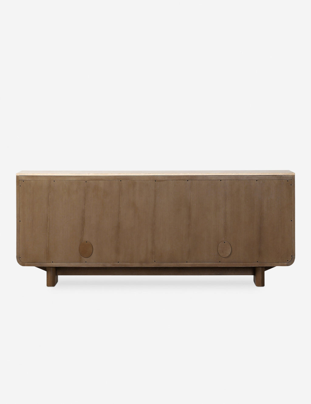 Lulu and Georgia - Bram Sideboard