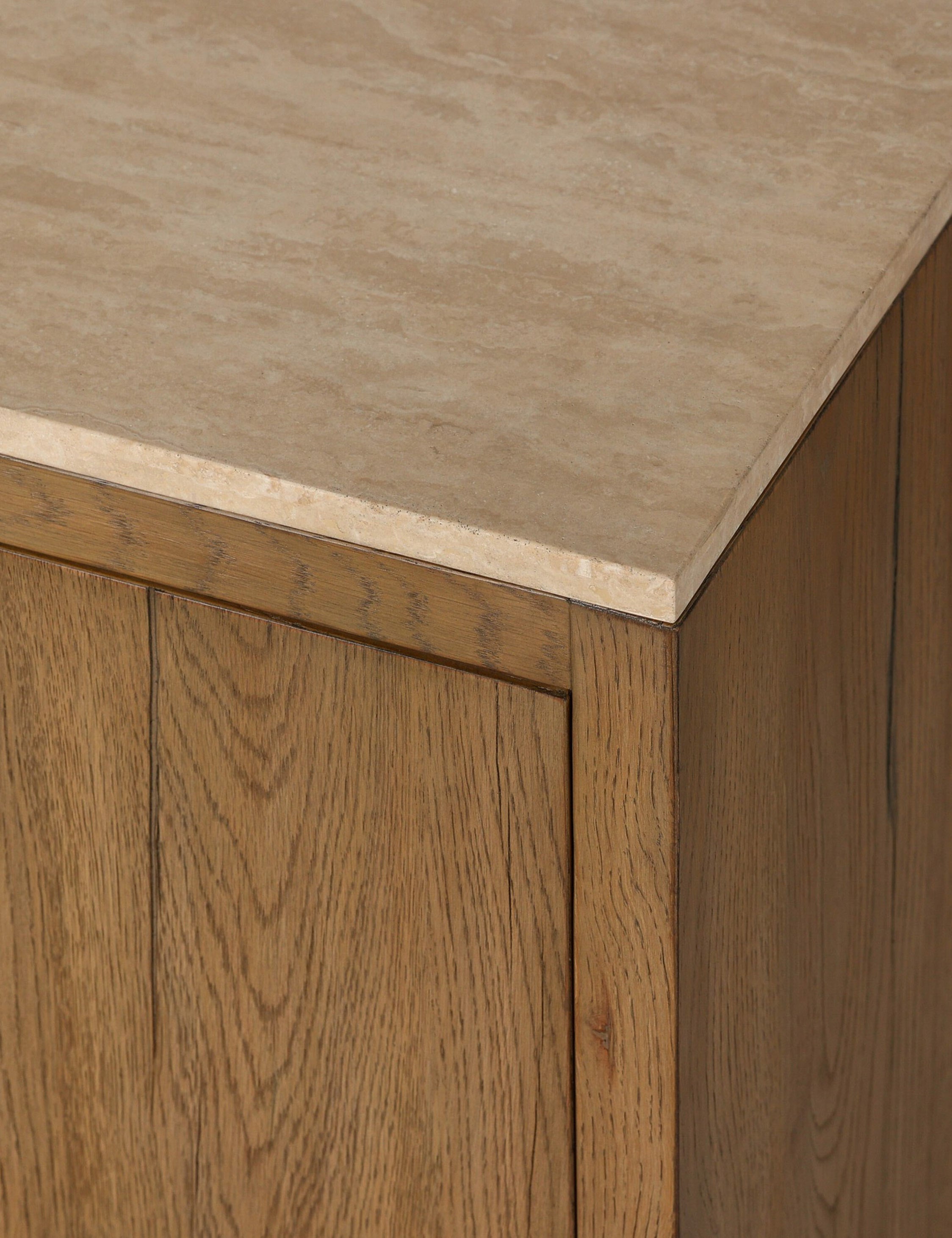 Lulu and Georgia - Bram Sideboard