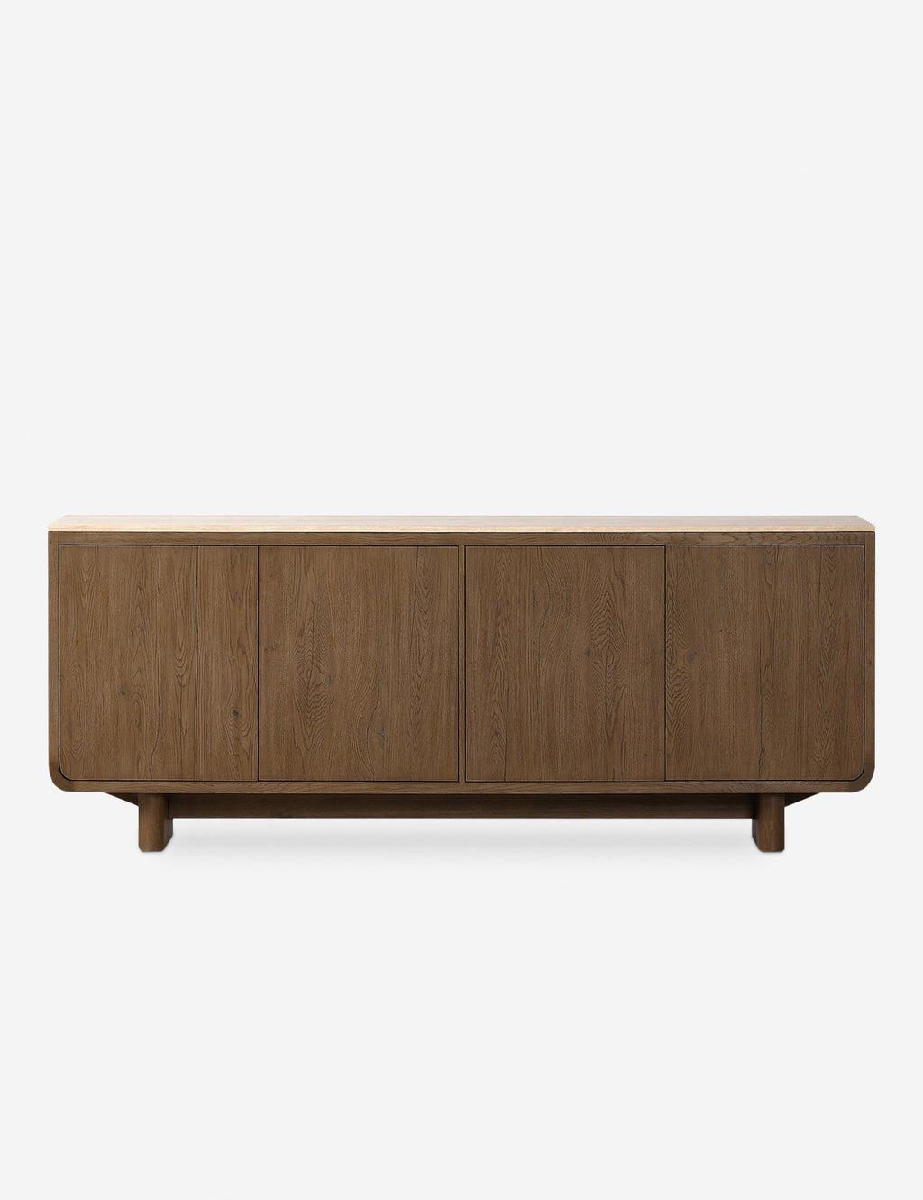 Lulu and Georgia - Bram Sideboard