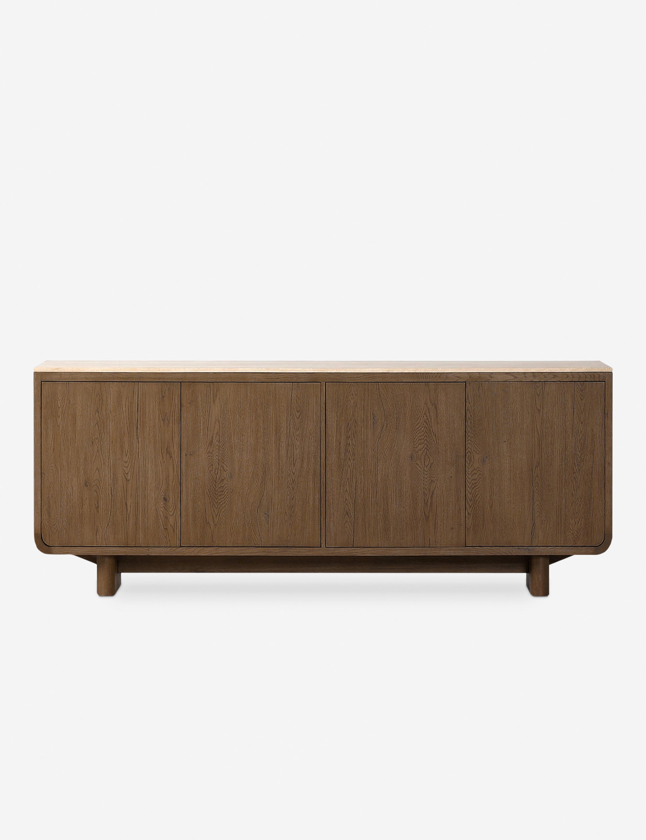Lulu and Georgia - Bram Sideboard