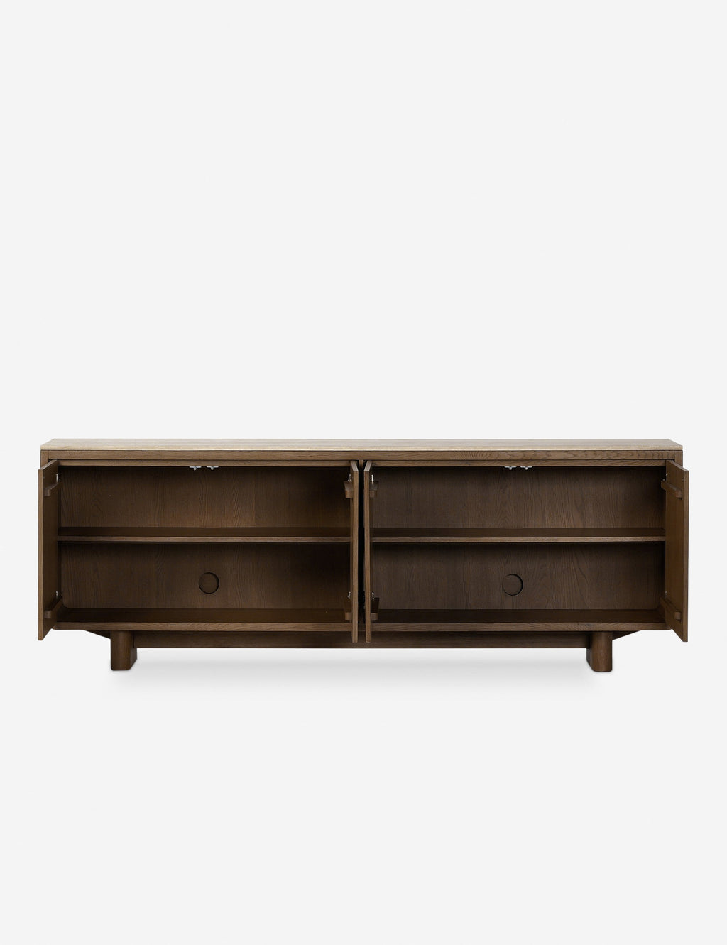 Lulu and Georgia - Bram Sideboard