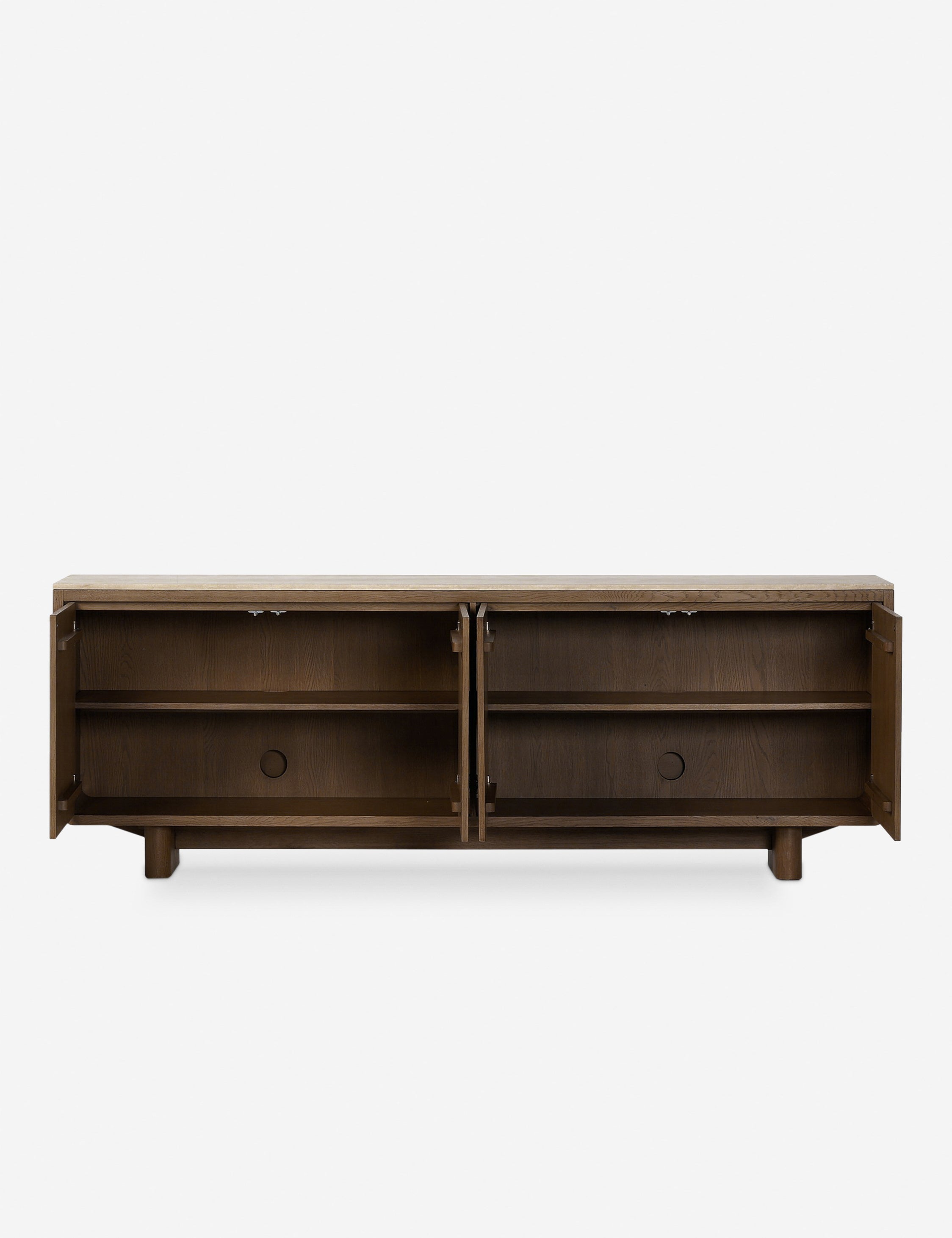 Lulu and Georgia - Bram Sideboard