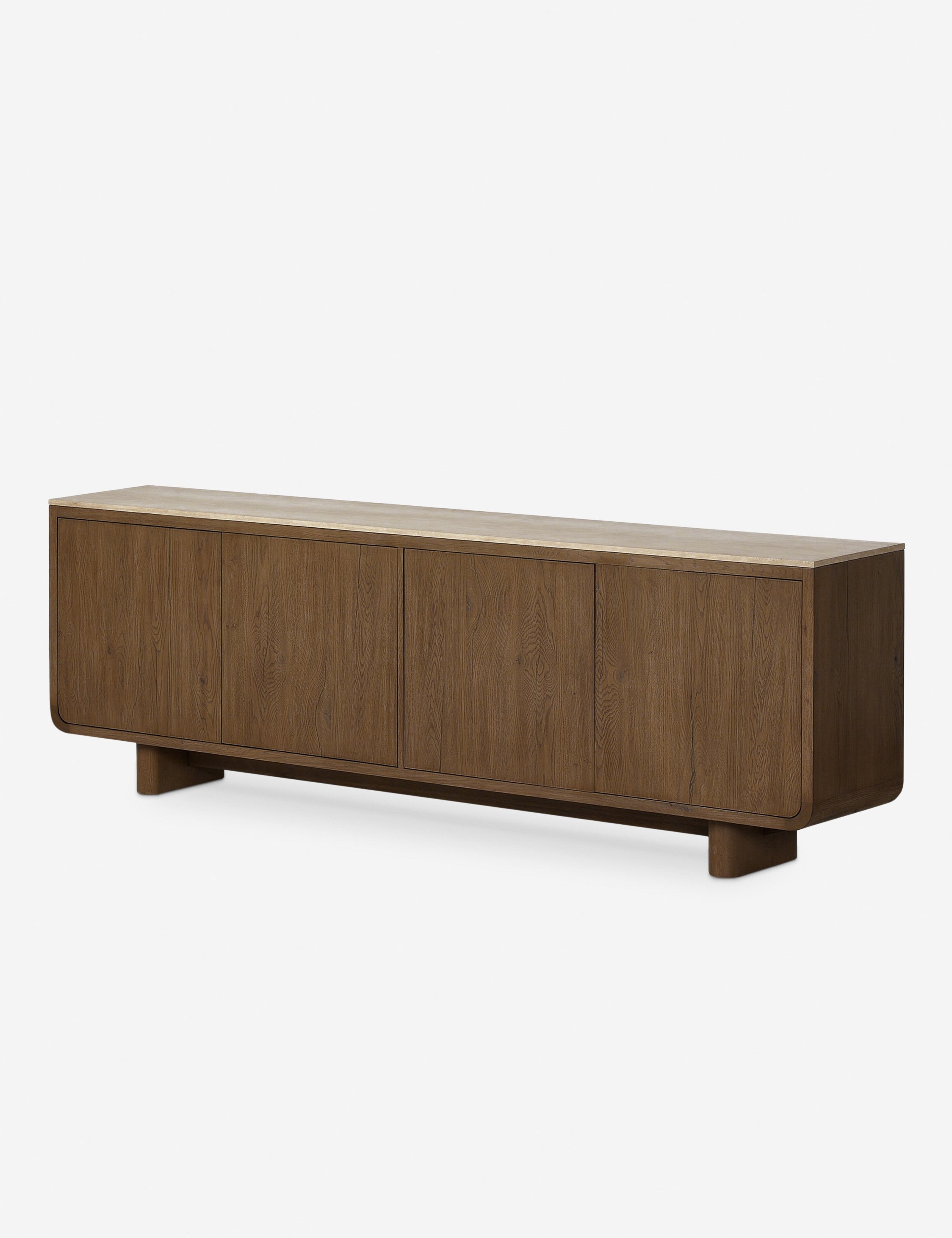 Lulu and Georgia - Bram Sideboard