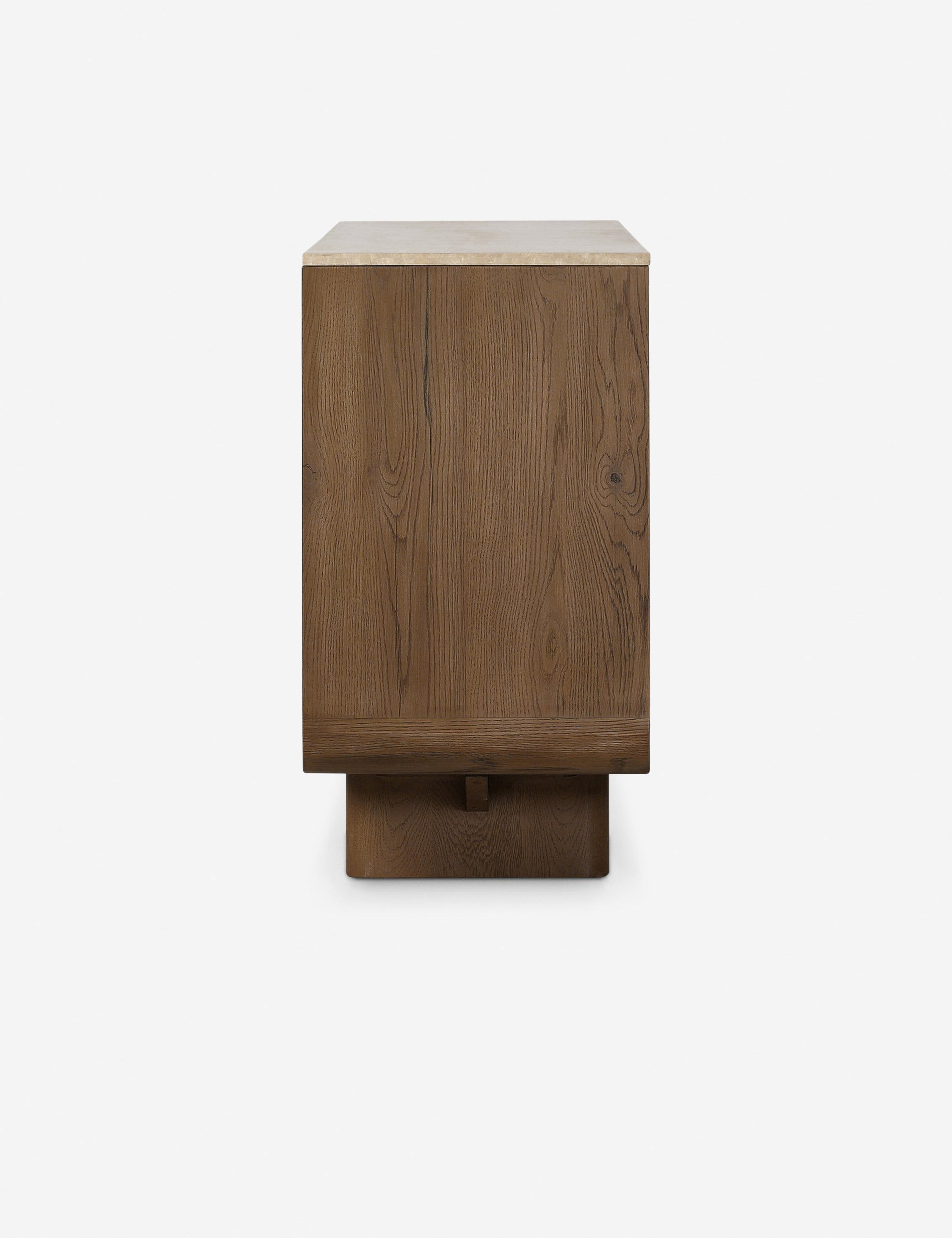 Lulu and Georgia - Bram Sideboard