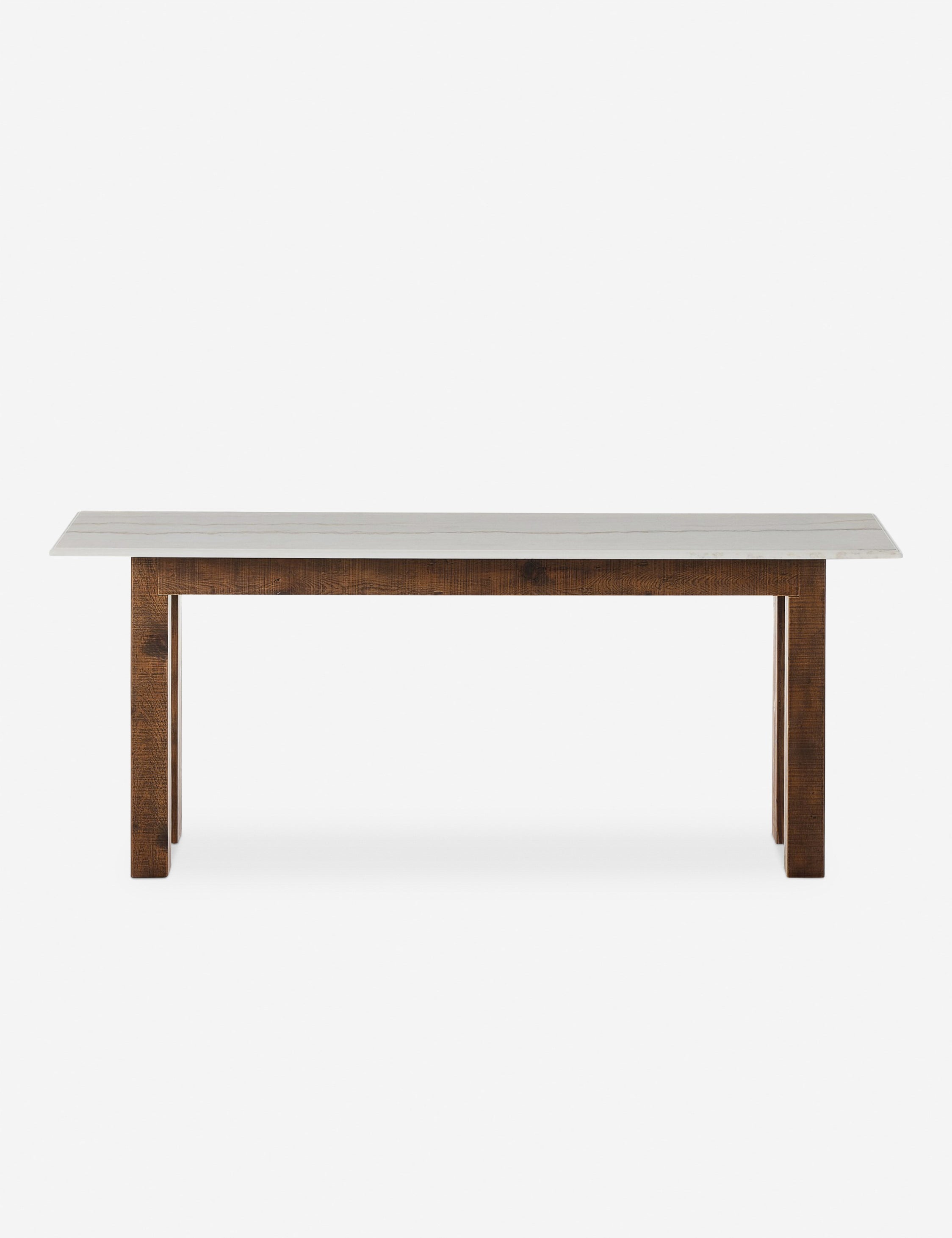 Lulu and Georgia - Henshaw Console Table