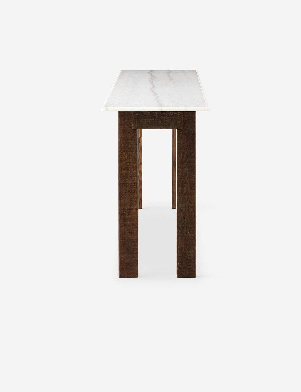 Lulu and Georgia - Henshaw Console Table