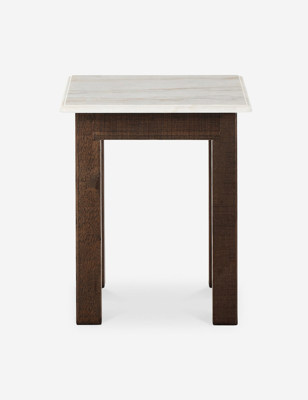 Lulu and Georgia - Henshaw Side Table