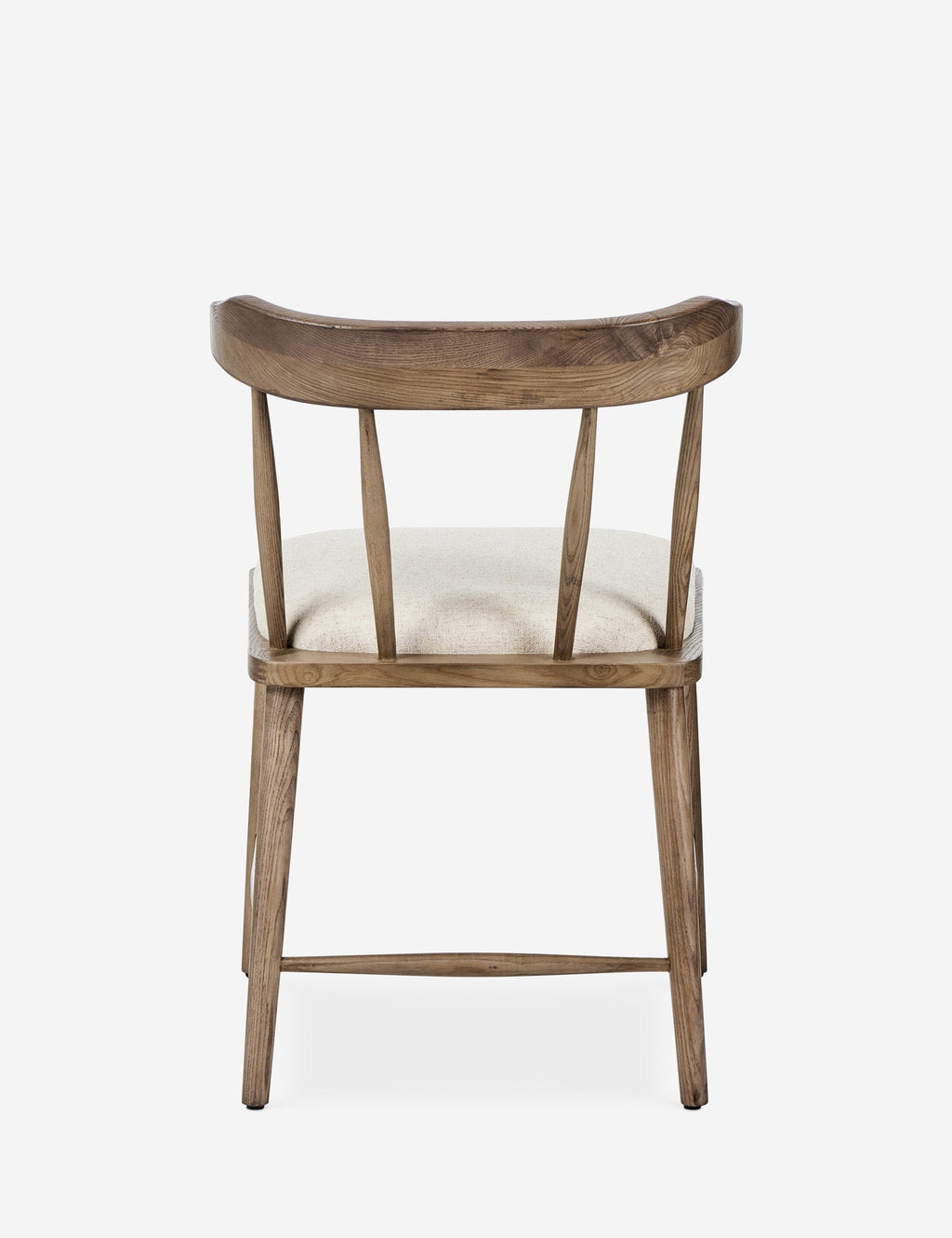 Lulu and Georgia - Penrod Dining Chair